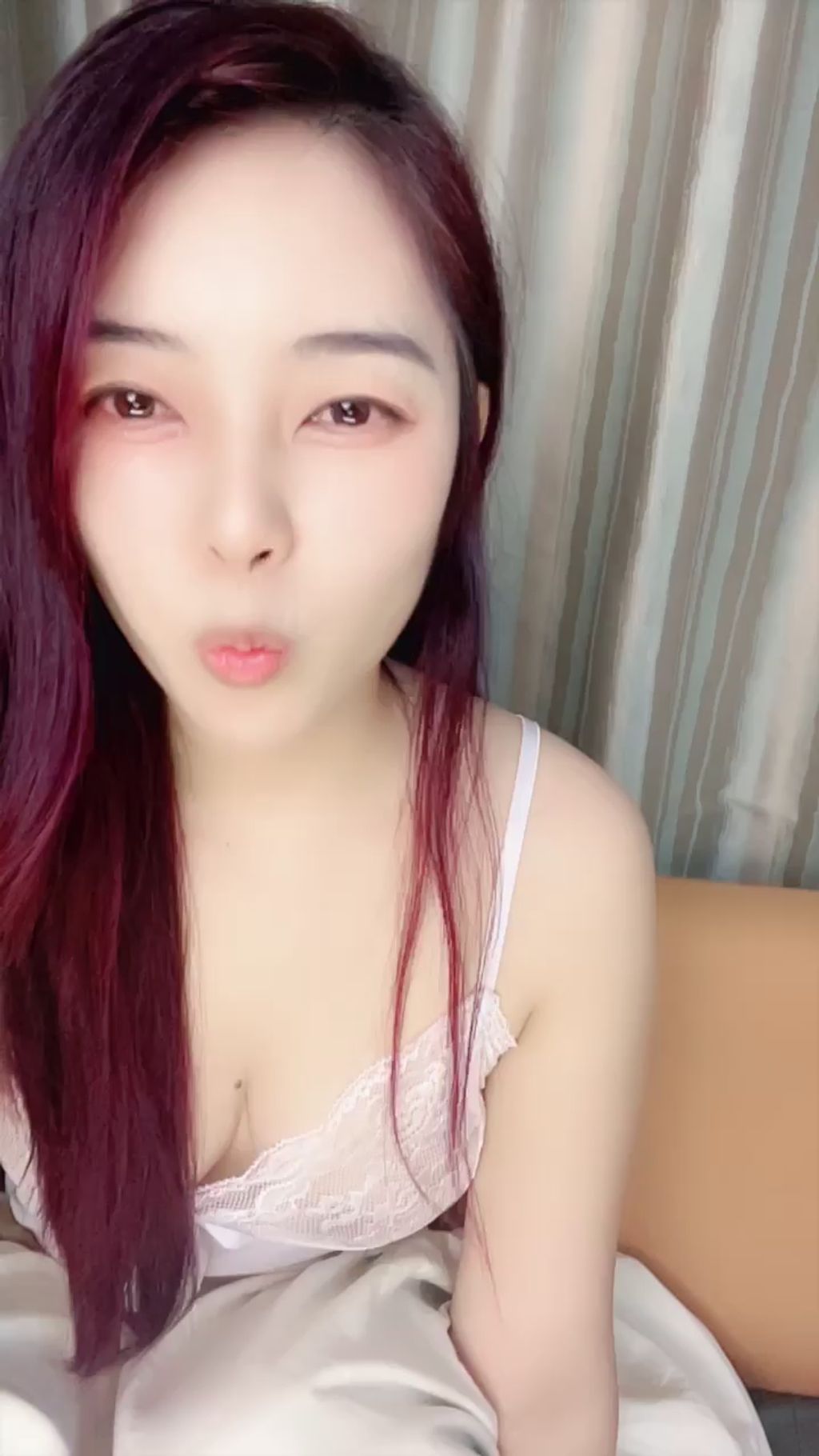 向上的火火: 气质熟女御姐 全尺度私拍 19 向上的火火: 气质熟女御姐 全尺度私拍