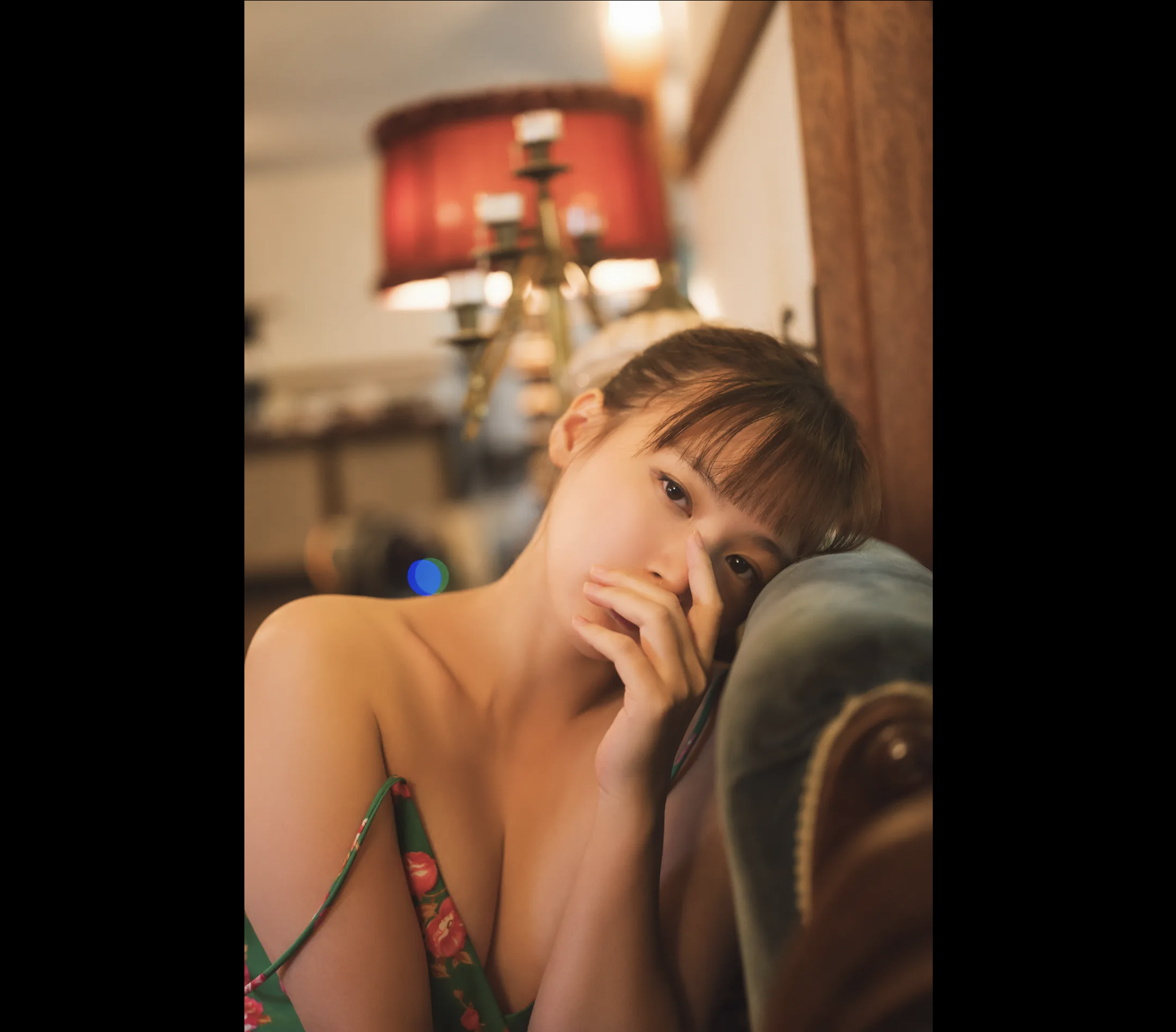 FRIDAYデジタル写真集 立野沙紀『ぷりぷりしないで♡ vol.1』 30 FRIDAYデジタル写真集 立野沙紀『ぷりぷりしないで♡ vol.1』