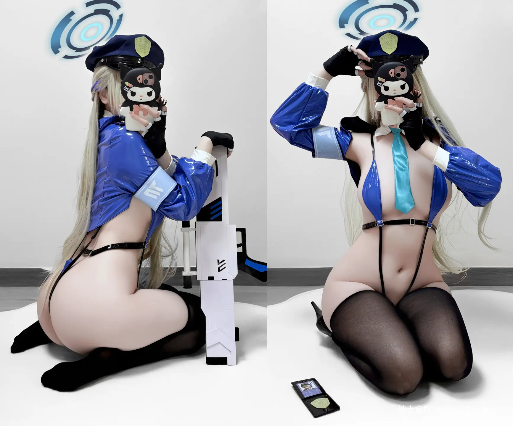 riria Asuma Toki 9 riria Asuma Toki