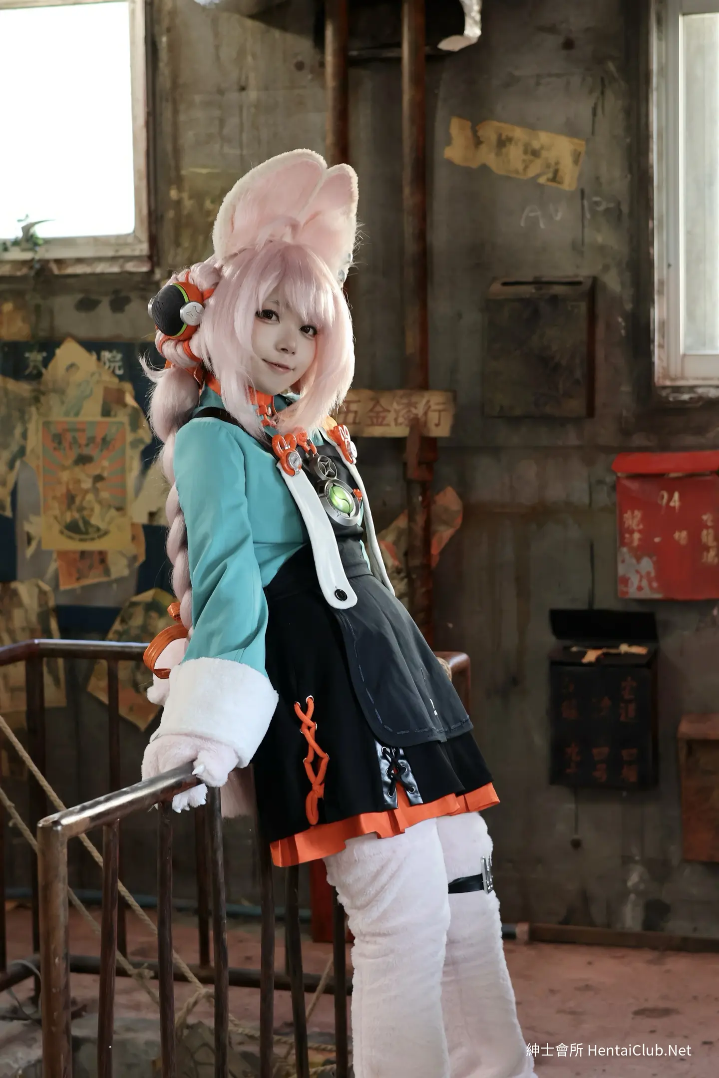 ちず Chizu the Tiny Giant Zhao 19 ちず Chizu the Tiny Giant Zhao