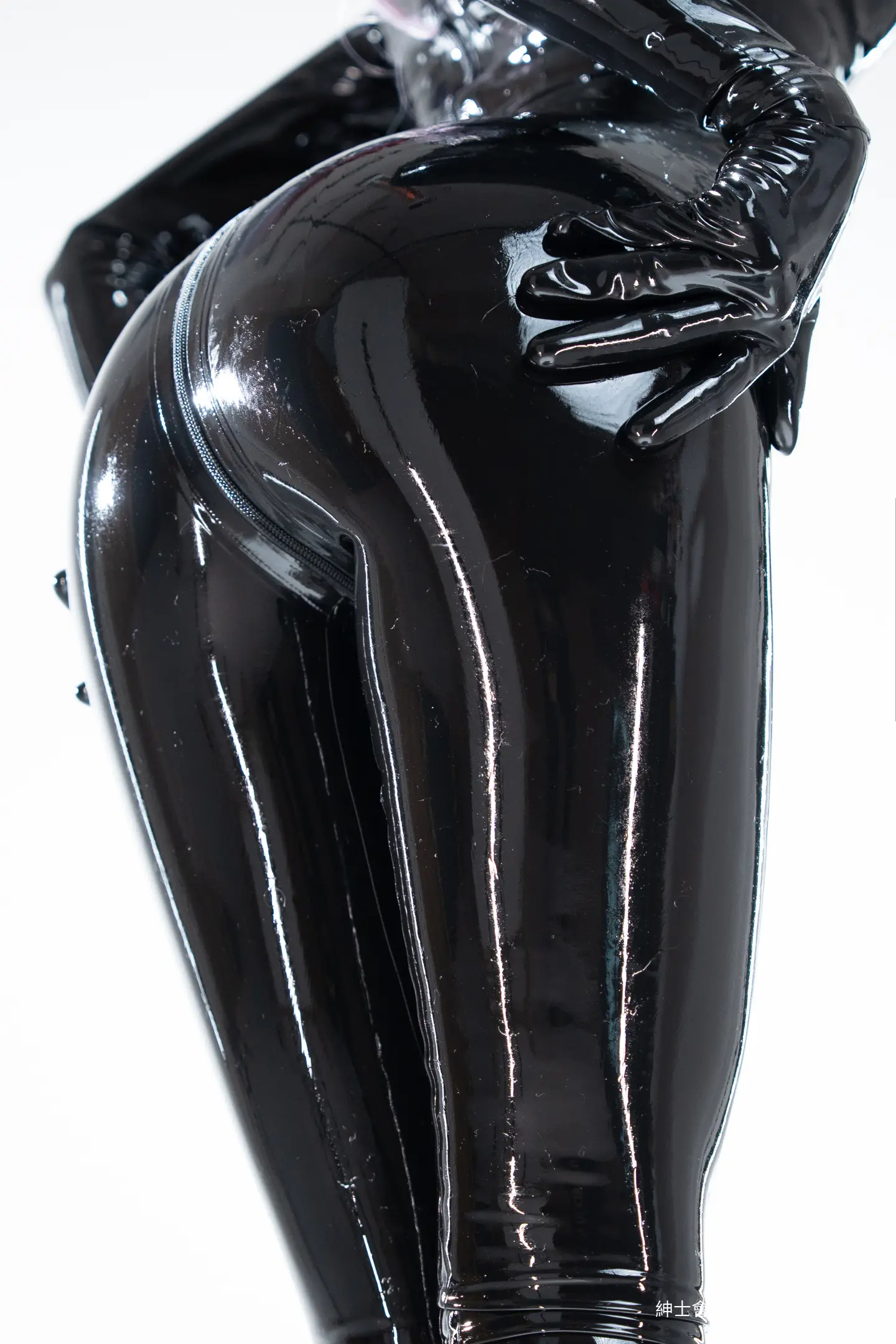 CandyBall Dear My Rubber 36 CandyBall Dear My Rubber