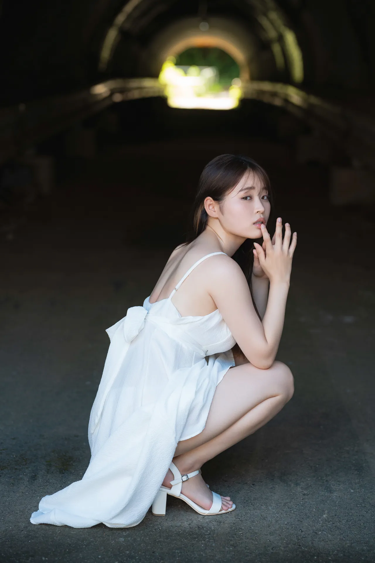 FRIDAYデジタル写真集 佐伯澪 Iカップの誘い vol.2 100ページ超豪華版 47 FRIDAYデジタル写真集 佐伯澪 Iカップの誘い vol.2 100ページ超豪華版