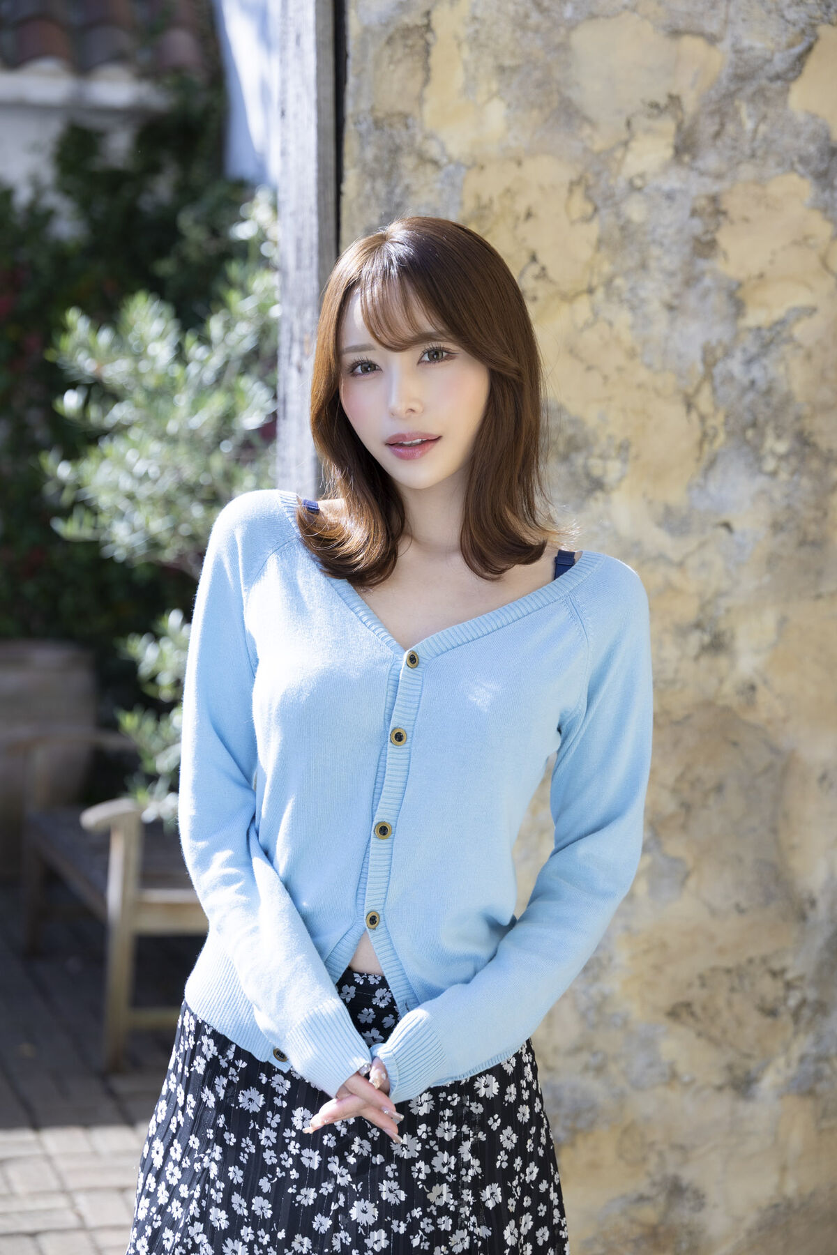 Mayuki Itou 伊藤舞雪 - 週刊実話デジタル写真集 写真集 NAKED VENUS