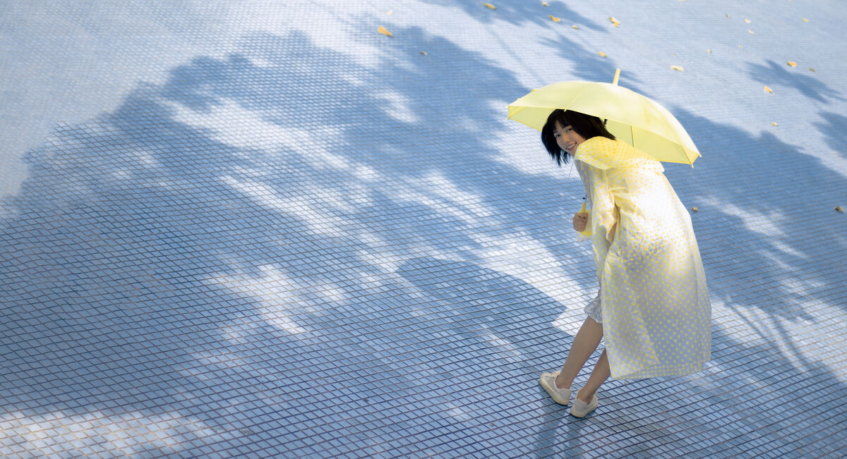 YiTuYu艺图语 Vol.10287 Ying Ying