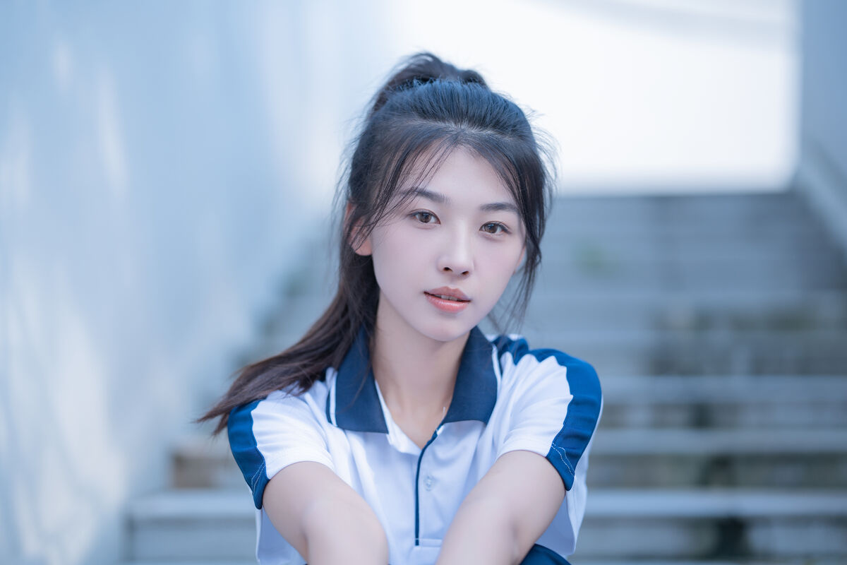YiTuYu艺图语 Vol.10466 Xiao Lu