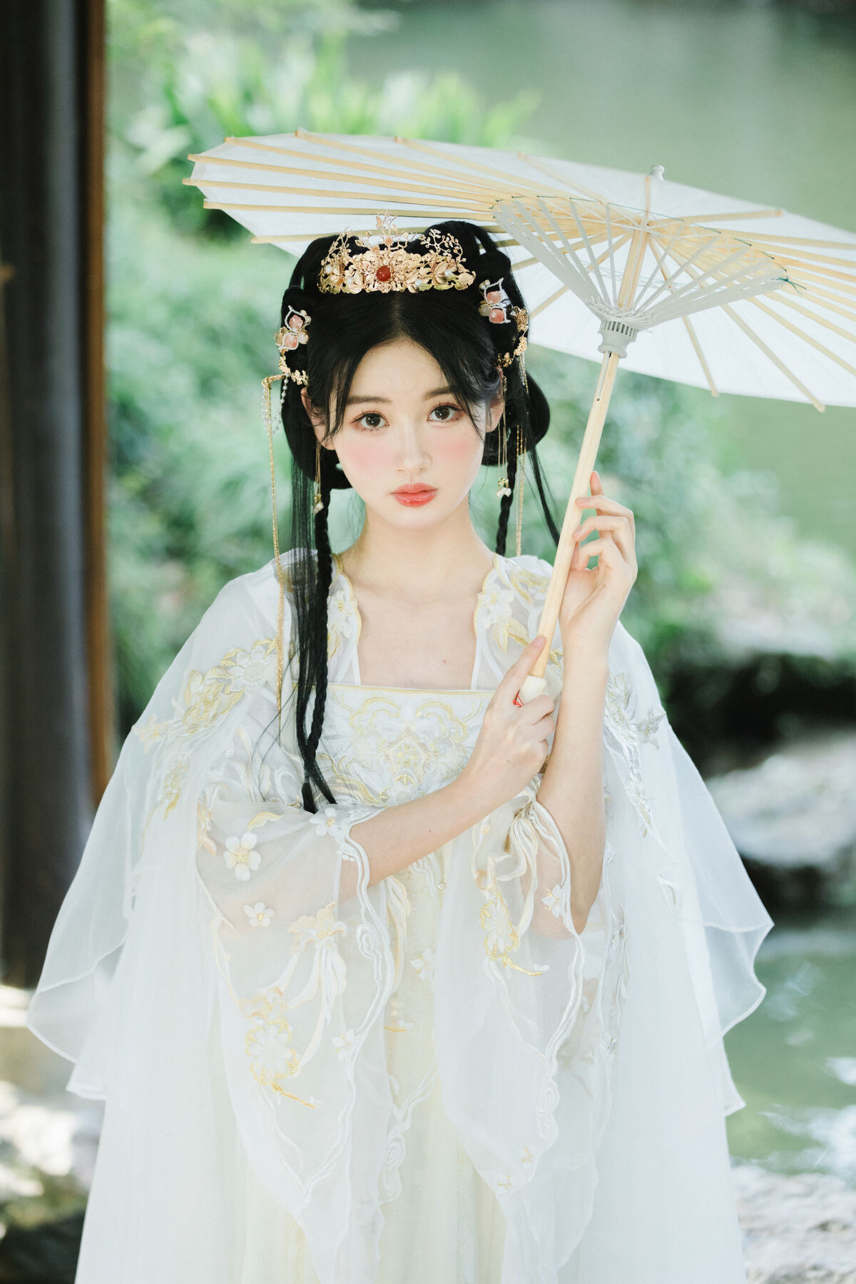 YiTuYu艺图语 Vol.10604 Yi Rui 13 YiTuYu艺图语 Vol.10604 Yi Rui