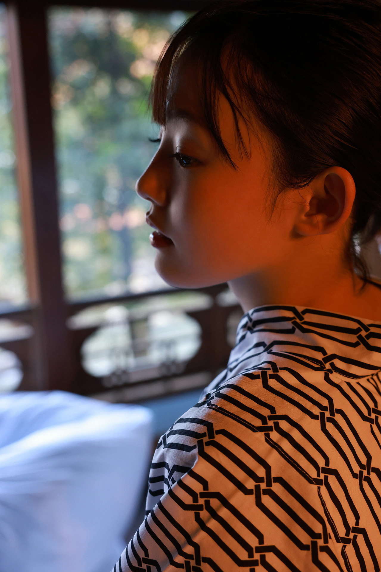 FRIDAYデジタル写真集 花咲ひより「令和最強の巨乳 vol.2」 40 FRIDAYデジタル写真集 花咲ひより「令和最強の巨乳 vol.2」