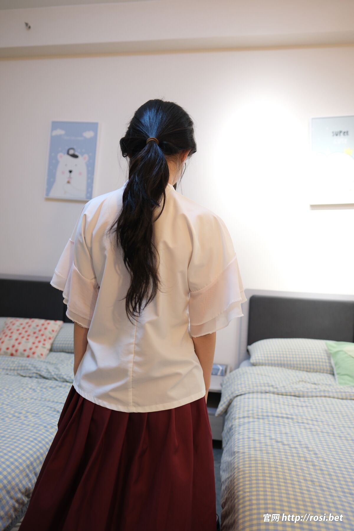 ROSI写真 2025.09.03 No.5021 Part01