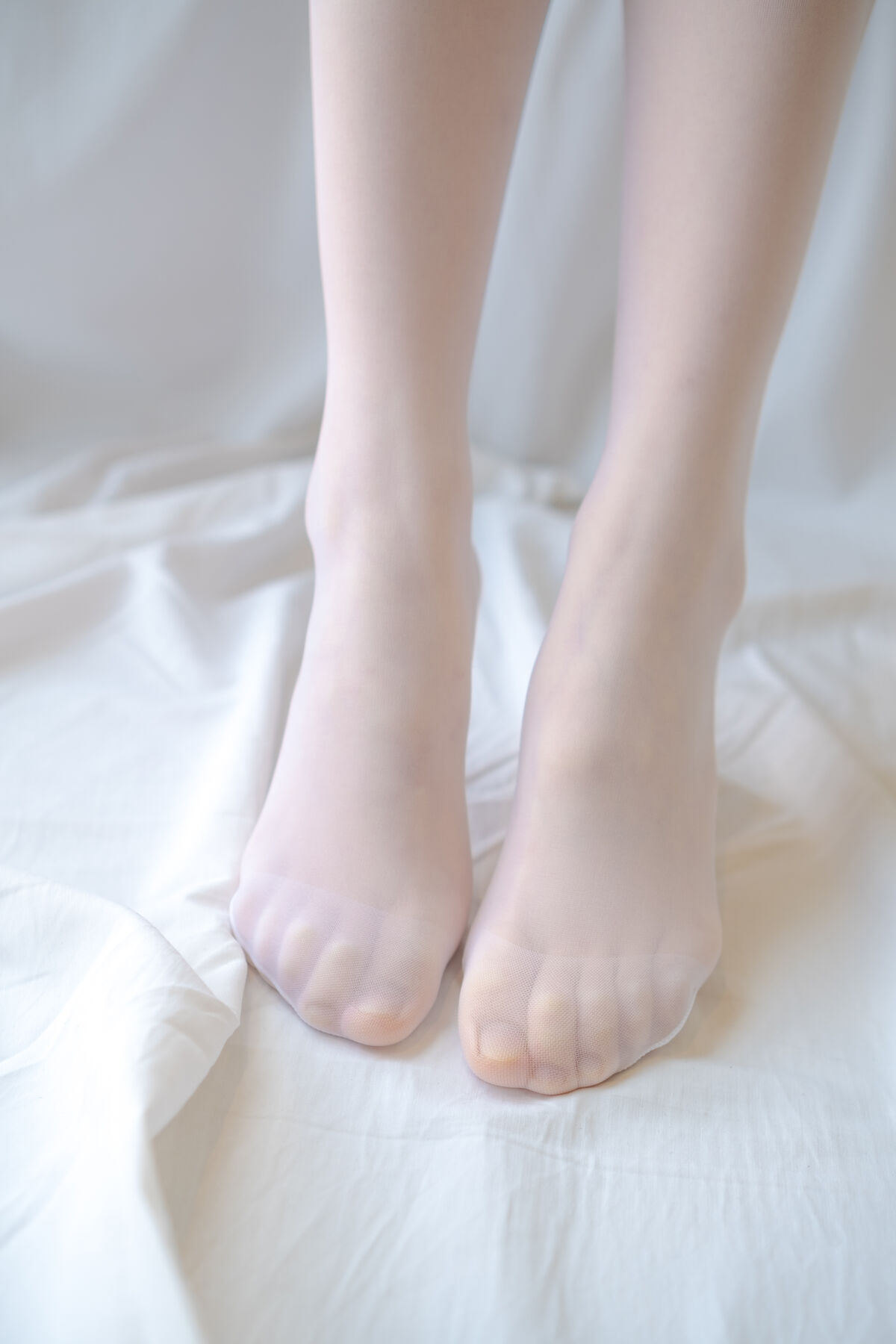 森萝财团写真 内部写真 Xiao Qi - 小七 JK白丝 13D Part02 29 森萝财团写真 内部写真 Xiao Qi - 小七 JK白丝 13D Part02