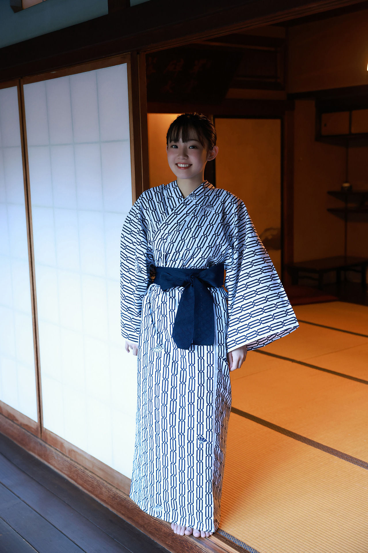 FRIDAYデジタル写真集 花咲ひより「令和最強の巨乳 vol.2」 41 FRIDAYデジタル写真集 花咲ひより「令和最強の巨乳 vol.2」
