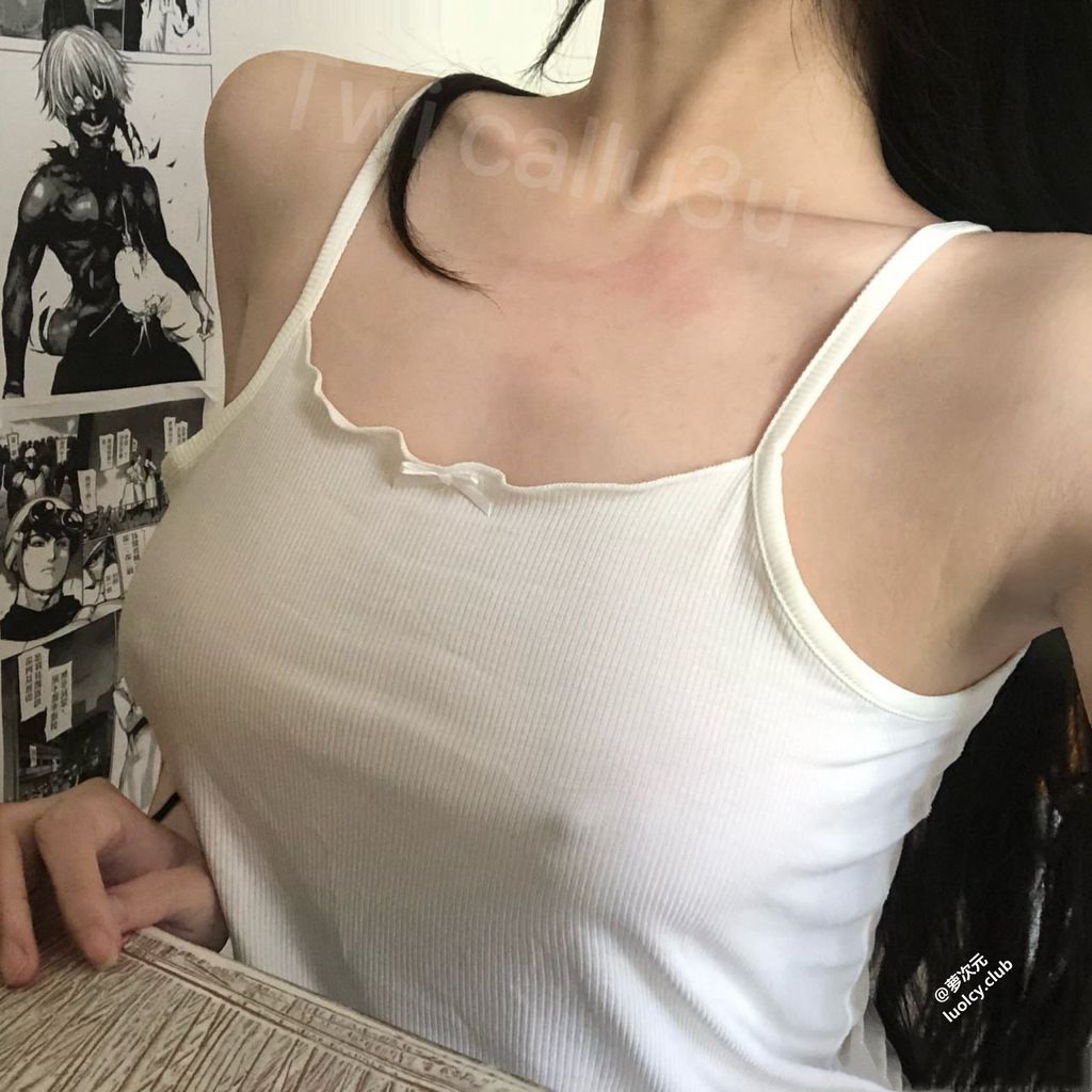 [OtherXXX] Callu3uuu妹： 鲜嫩顶级白虎萝莉