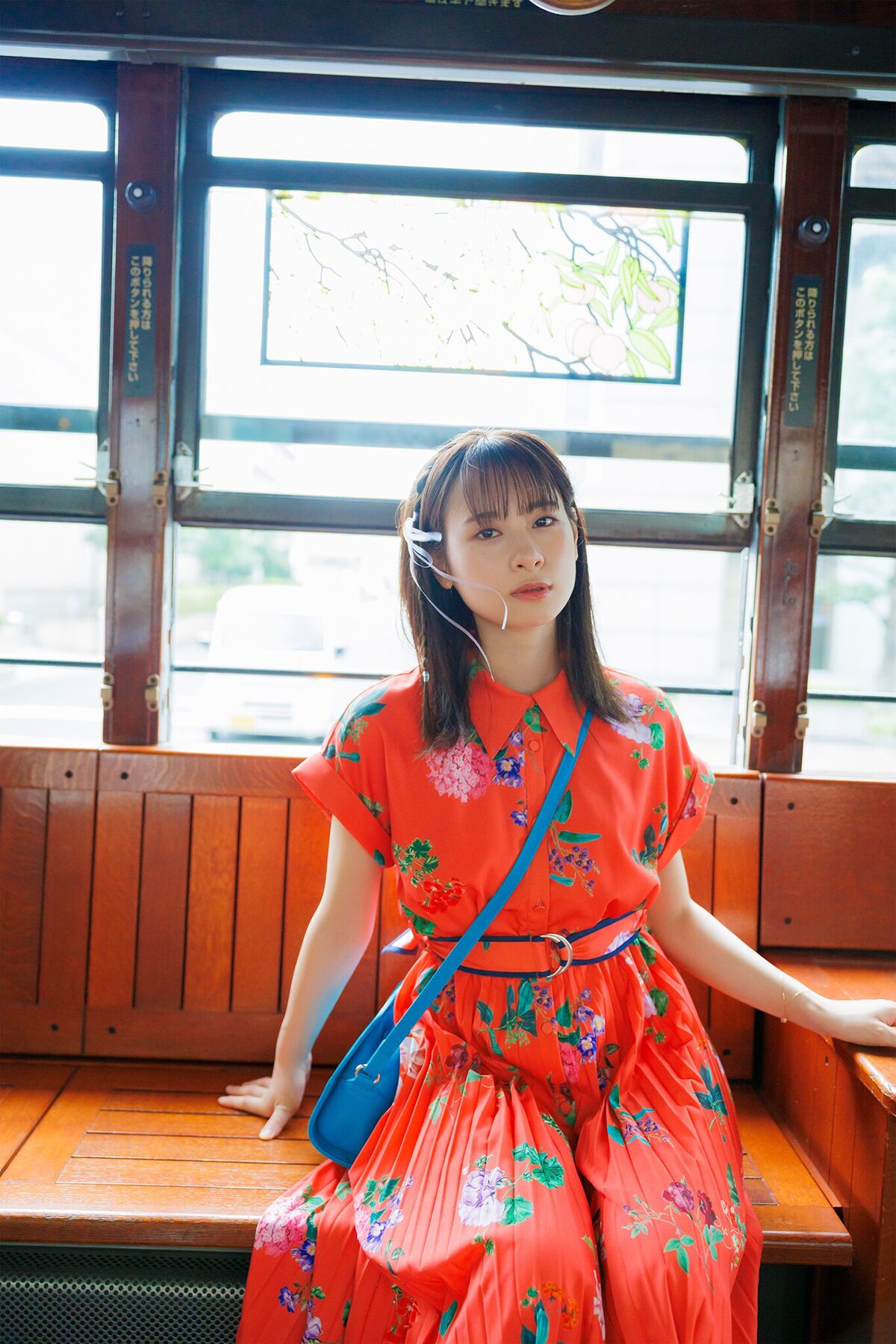 JP Kaori Maeda 前田佳織里 - 2nd写真集スピンオフデジタル版 恋のかおり and more babys breath Part02 26 JP Kaori Maeda 前田佳織里 - 2nd写真集スピンオフデジタル版 恋のかおり and more babys breath Part02