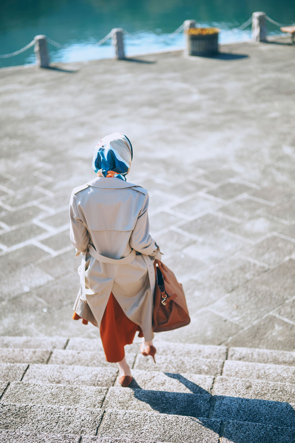 Yuuri Rukawa 紫堂るい - FLASHデジタル写真集R 紫堂るい あなたとなら どこへでも