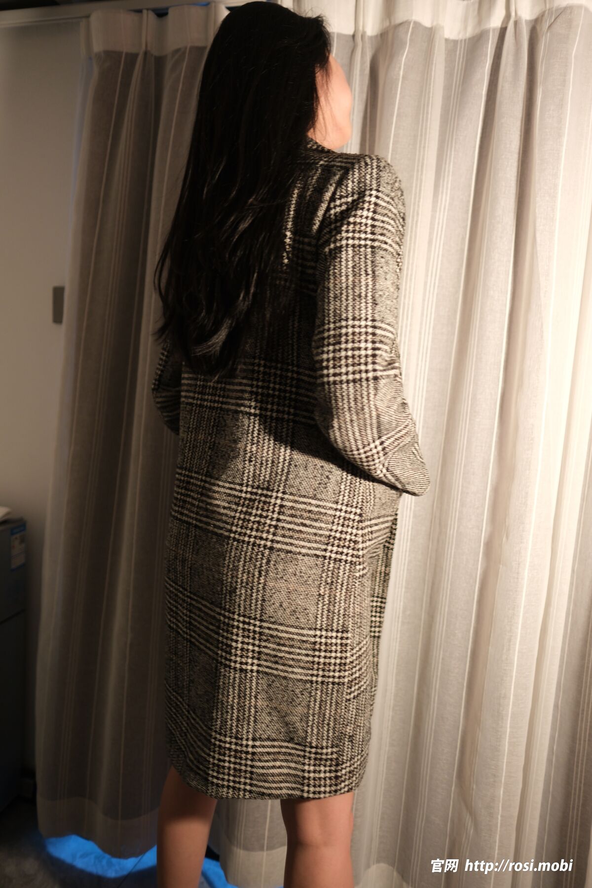 ROSI写真 2025.07.10 No.4966