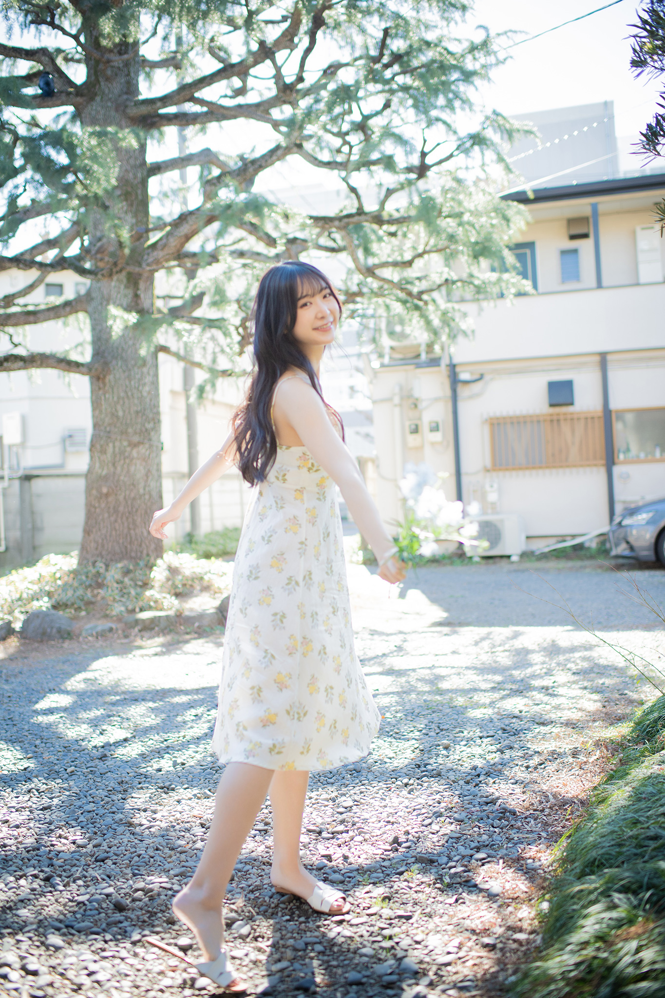 [Photobook] 週刊ポストデジタル写真集 真島なおみ 愛しくてジェラシー
