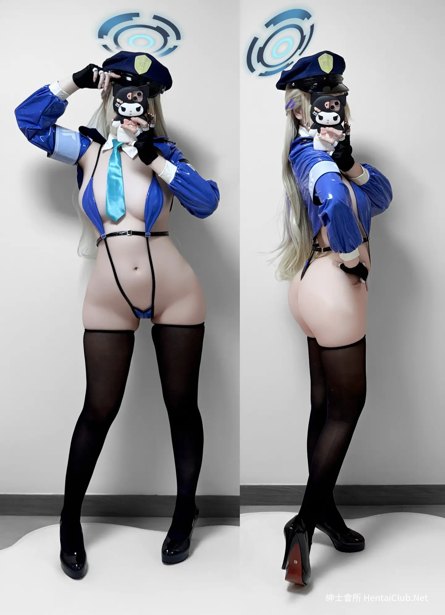 riria Asuma Toki 10 riria Asuma Toki