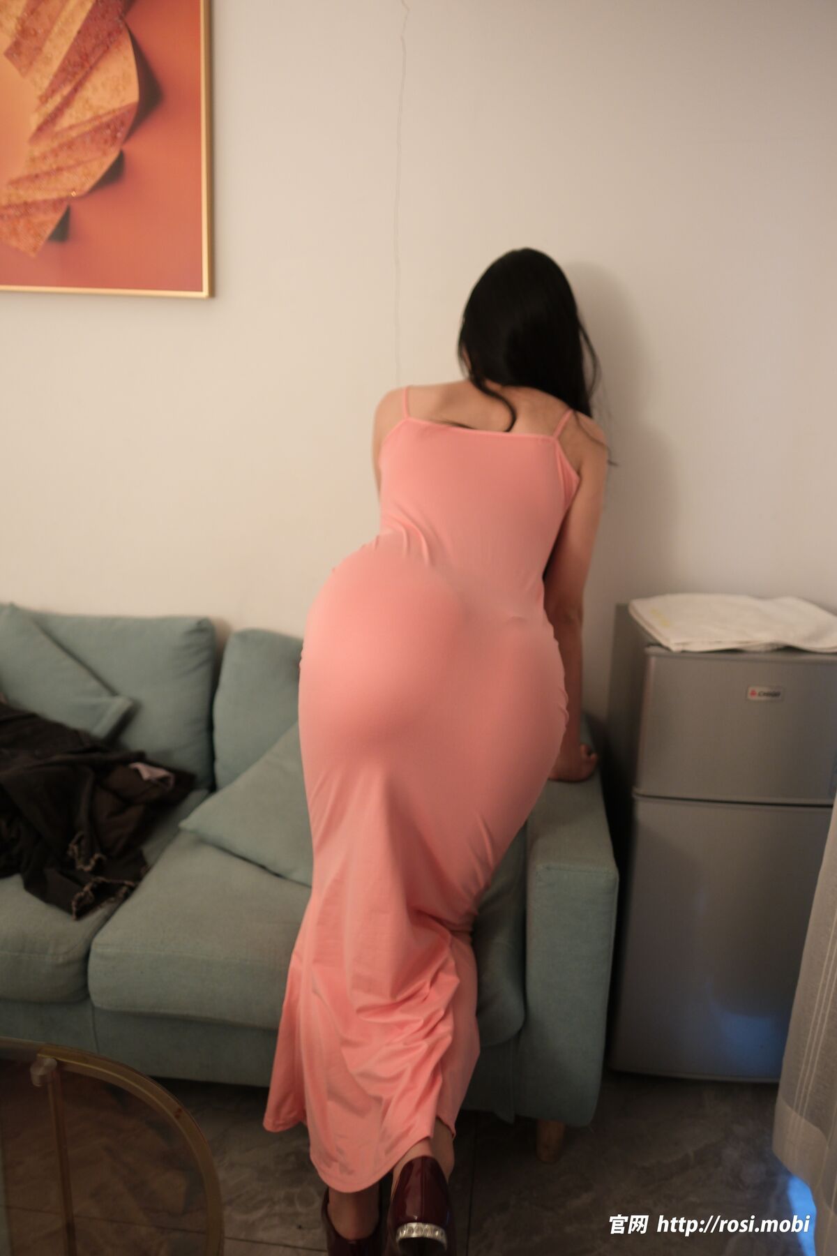 ROSI写真 2025.07.01 No.4957 Part01