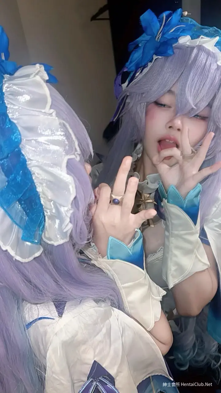 Ssnappy Cantarella 16 Ssnappy Cantarella