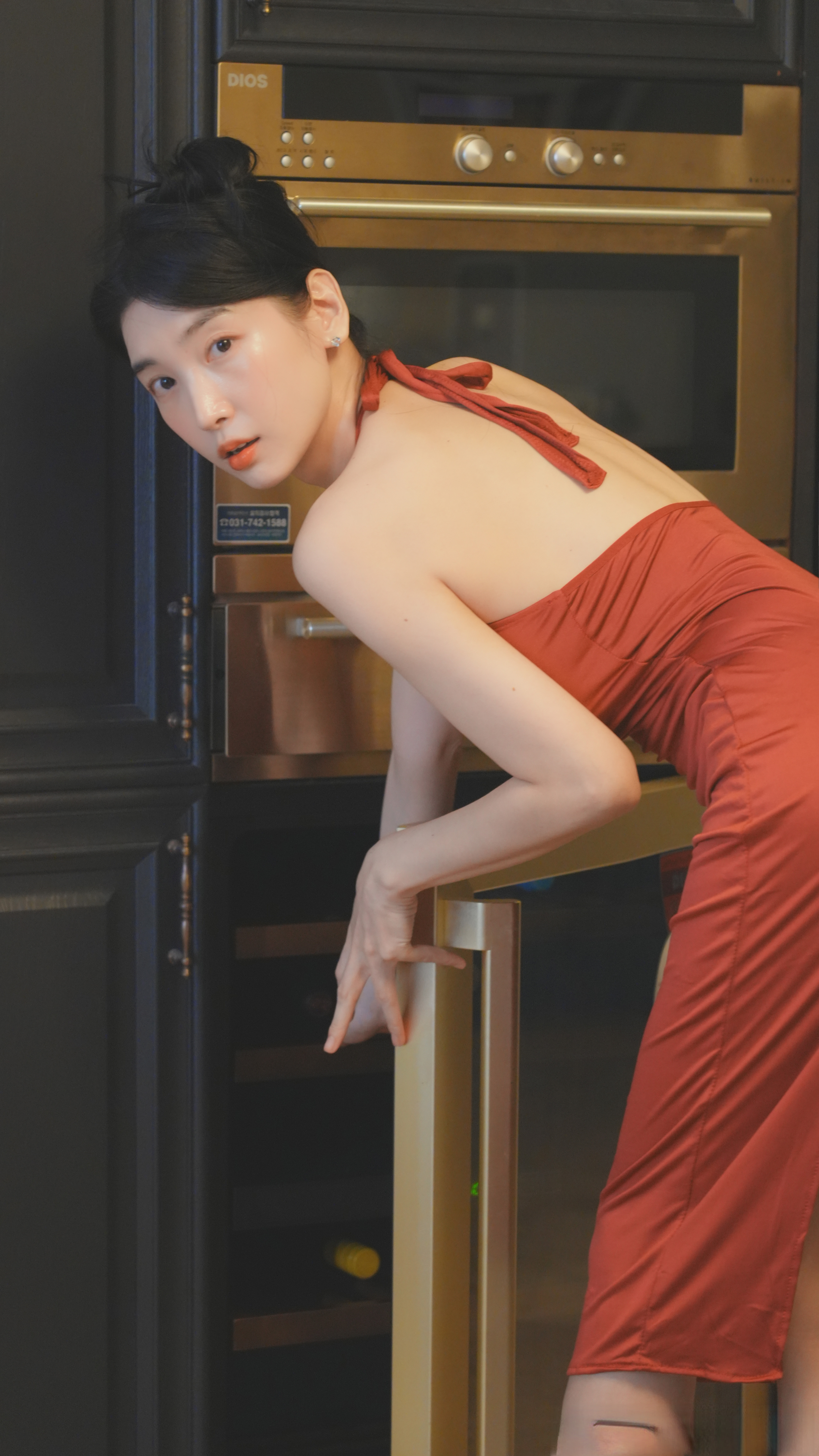 [Patreon] Leezy (이지) – 2025.01