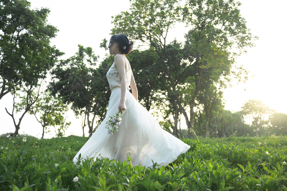 YiTuYu艺图语 Vol.10450 Pan Pan