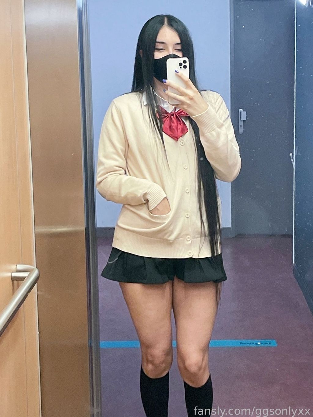 ggsonlyxx(まい): 肉腿肥臀重型坦克母猪圣体 Ep.02 162 ggsonlyxx(まい): 肉腿肥臀重型坦克母猪圣体 Ep.02