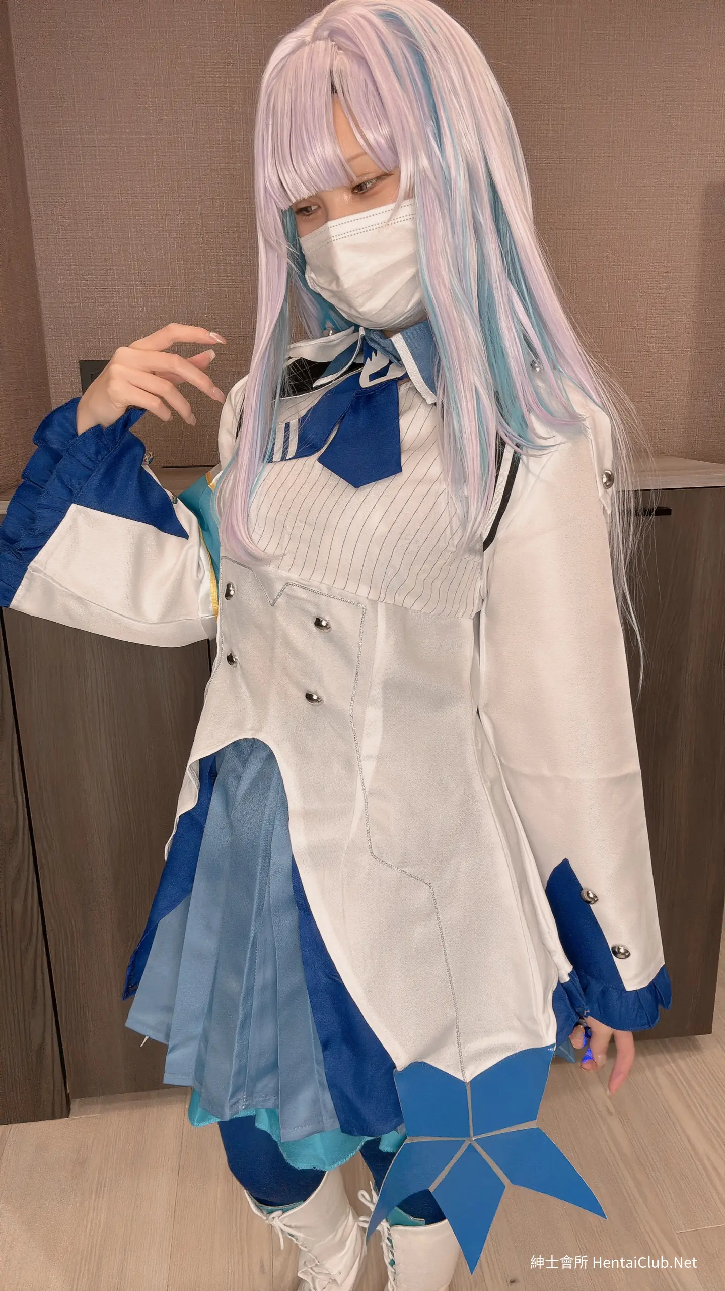 ブロッコリー Lize Helesta 97 ブロッコリー Lize Helesta