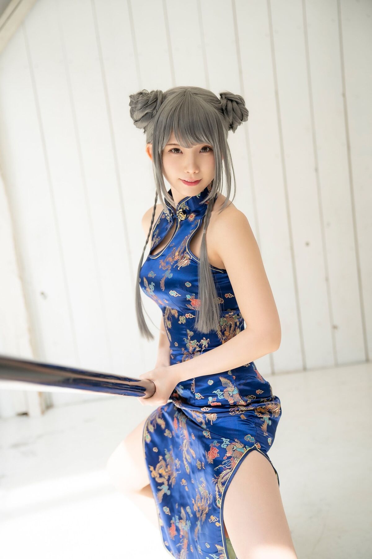 JP Enako えなこ - 極彩色の乙女が目指した風景月チャンデジグラ えなこ 極彩色の乙女が目指した風景月チャンデジグラ 37 JP Enako えなこ - 極彩色の乙女が目指した風景月チャンデジグラ えなこ 極彩色の乙女が目指した風景月チャンデジグラ