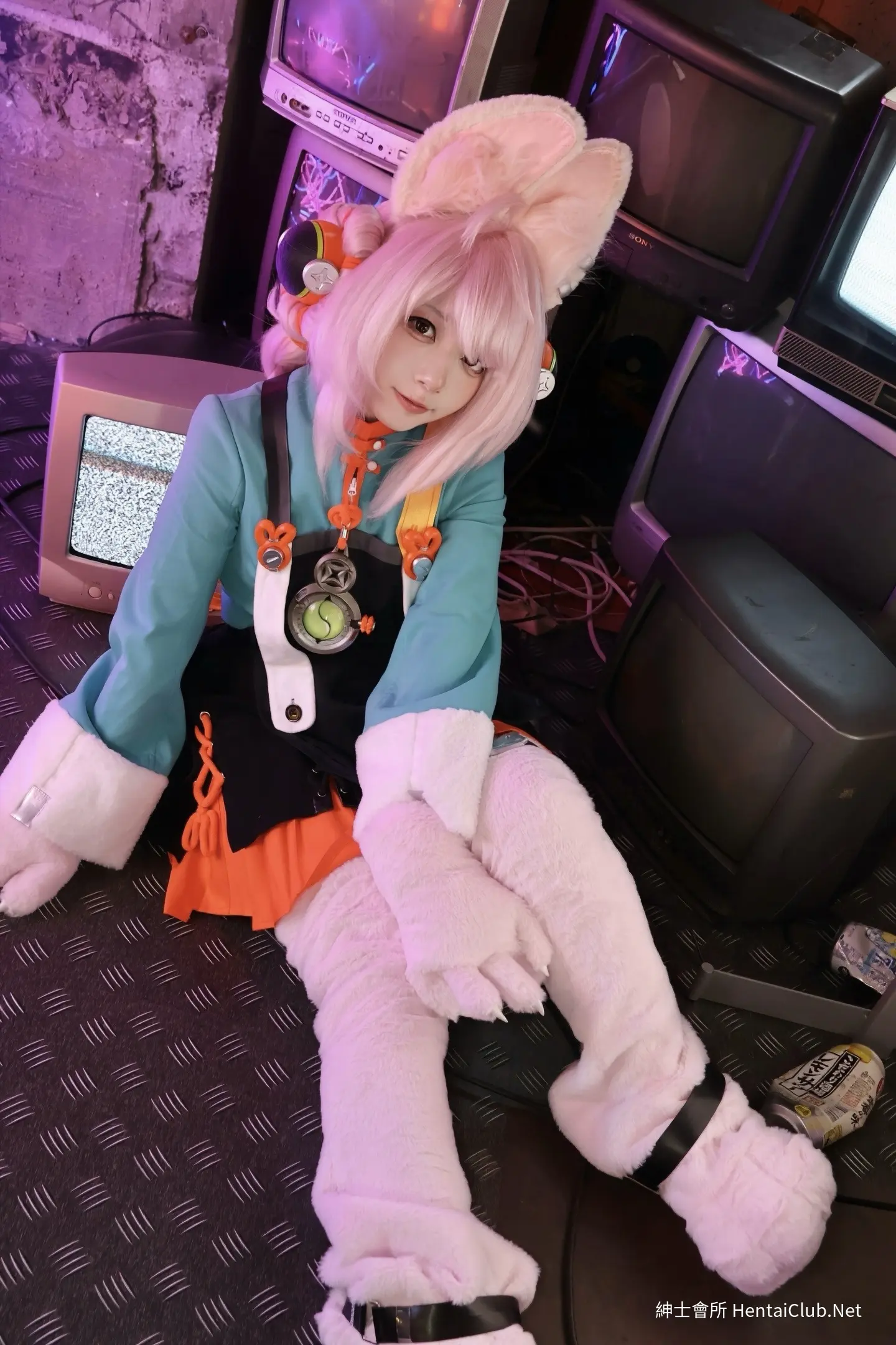 ちず Chizu the Tiny Giant Zhao 20 ちず Chizu the Tiny Giant Zhao
