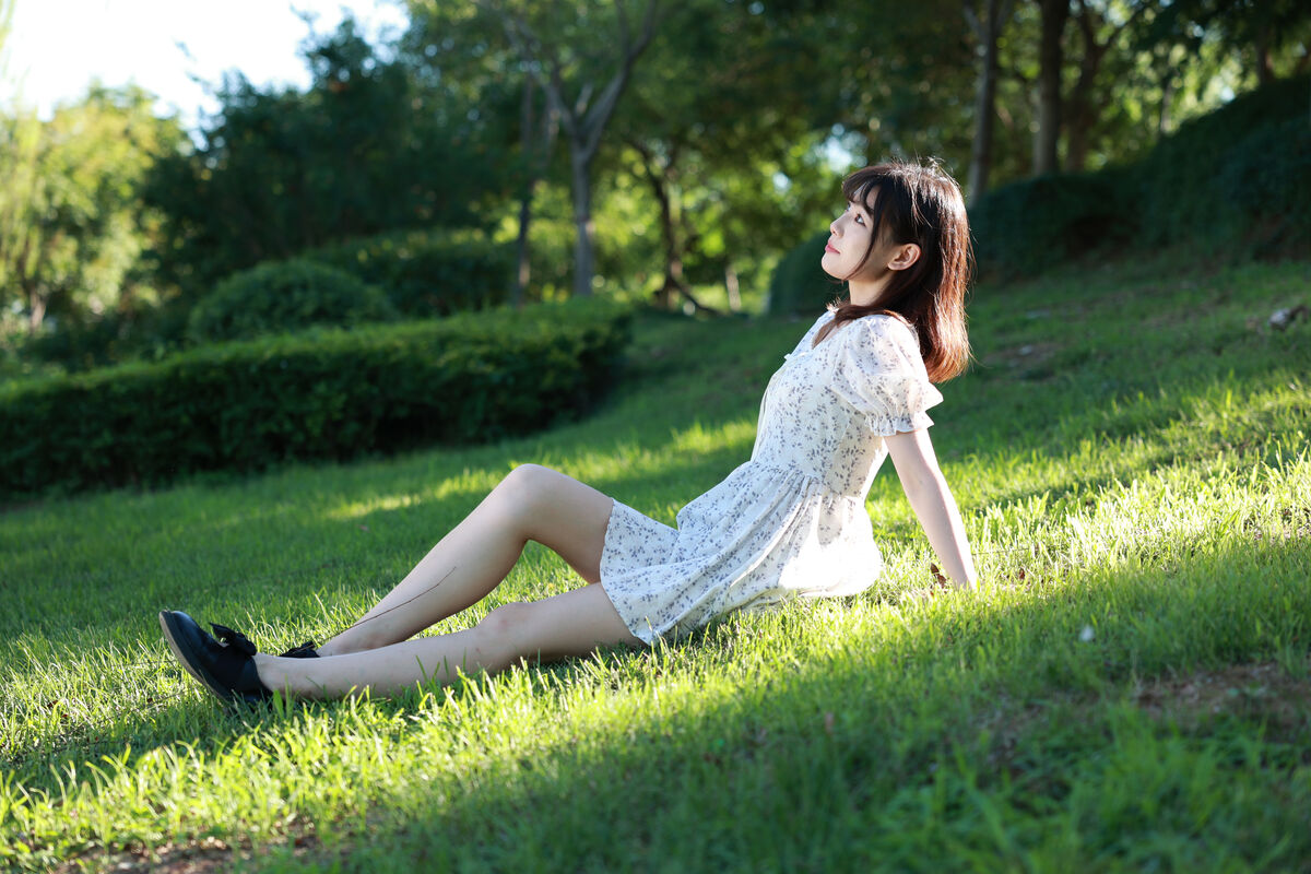 YiTuYu艺图语 Vol.10414 Xiao Xuan