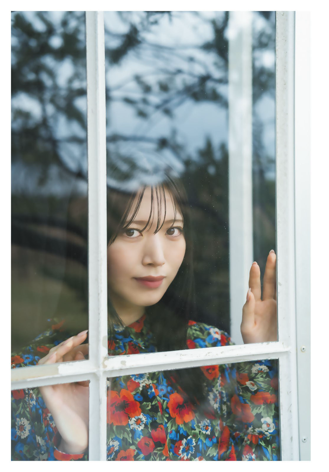 [Shonen Magazine] 2026 No.21