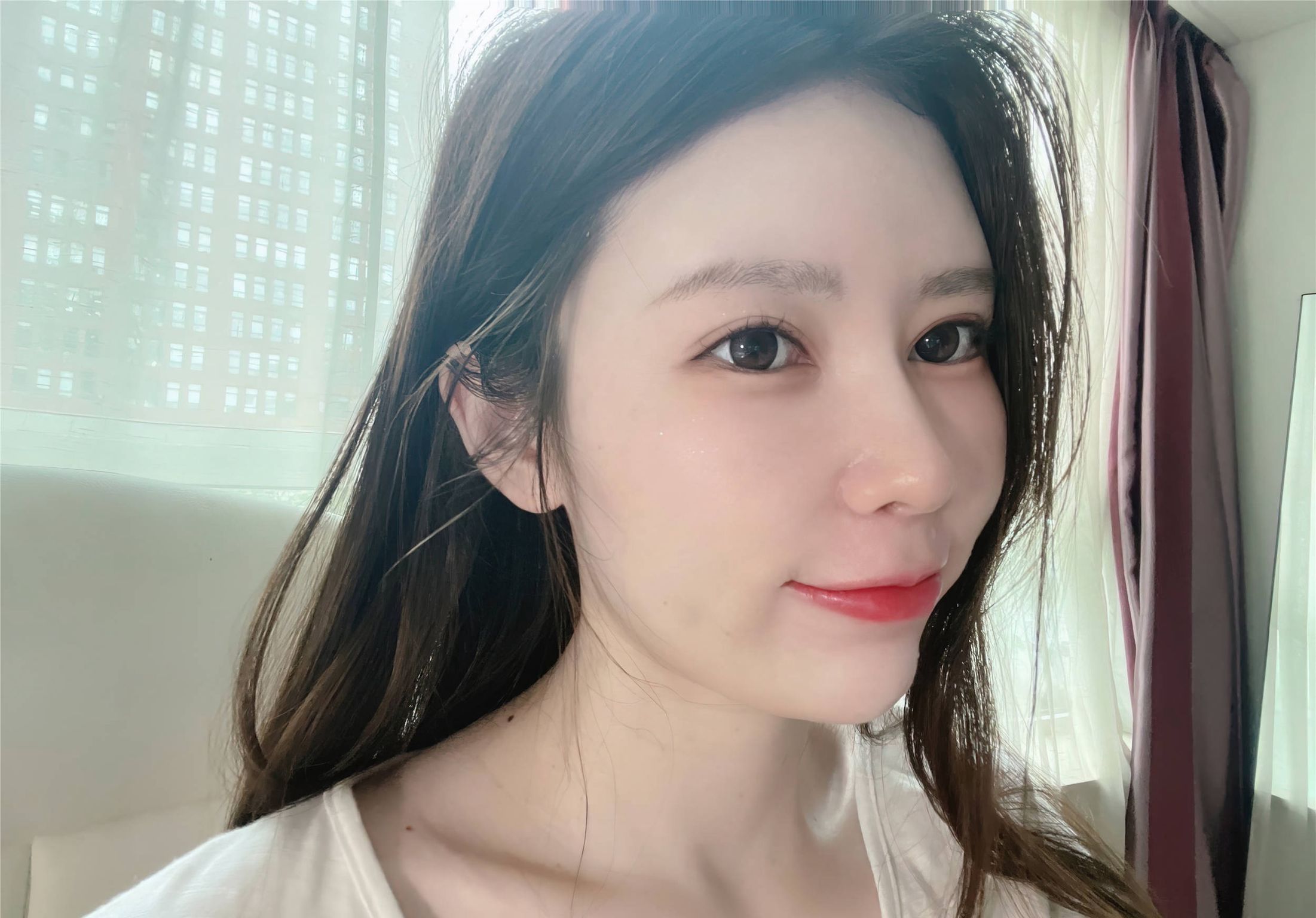 鹿鹿: 尤果网超级女神 稀有全尺度私拍流出 69 鹿鹿: 尤果网超级女神 稀有全尺度私拍流出