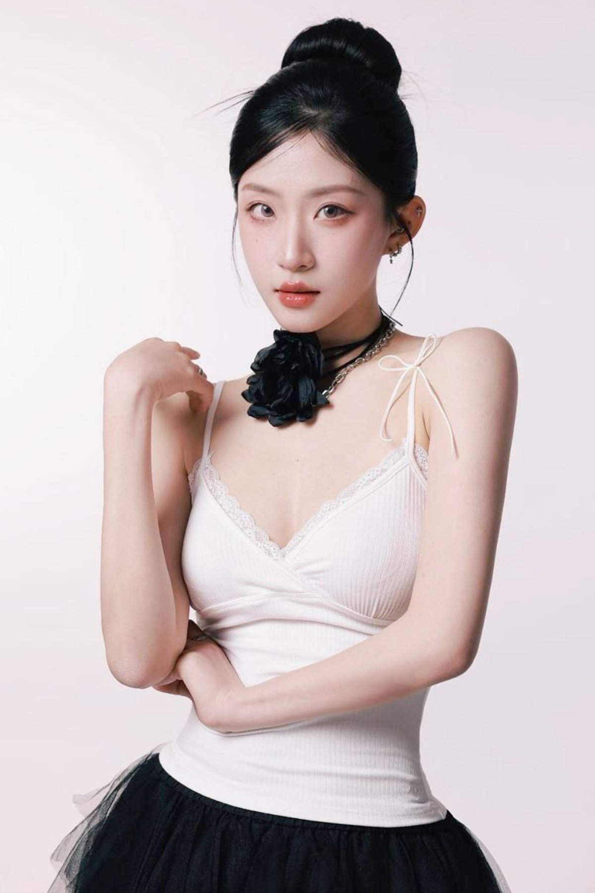 Deng Ya Li 邓亚丽 - 20260114 舞蹈系留学生 35 Deng Ya Li 邓亚丽 - 20260114 舞蹈系留学生