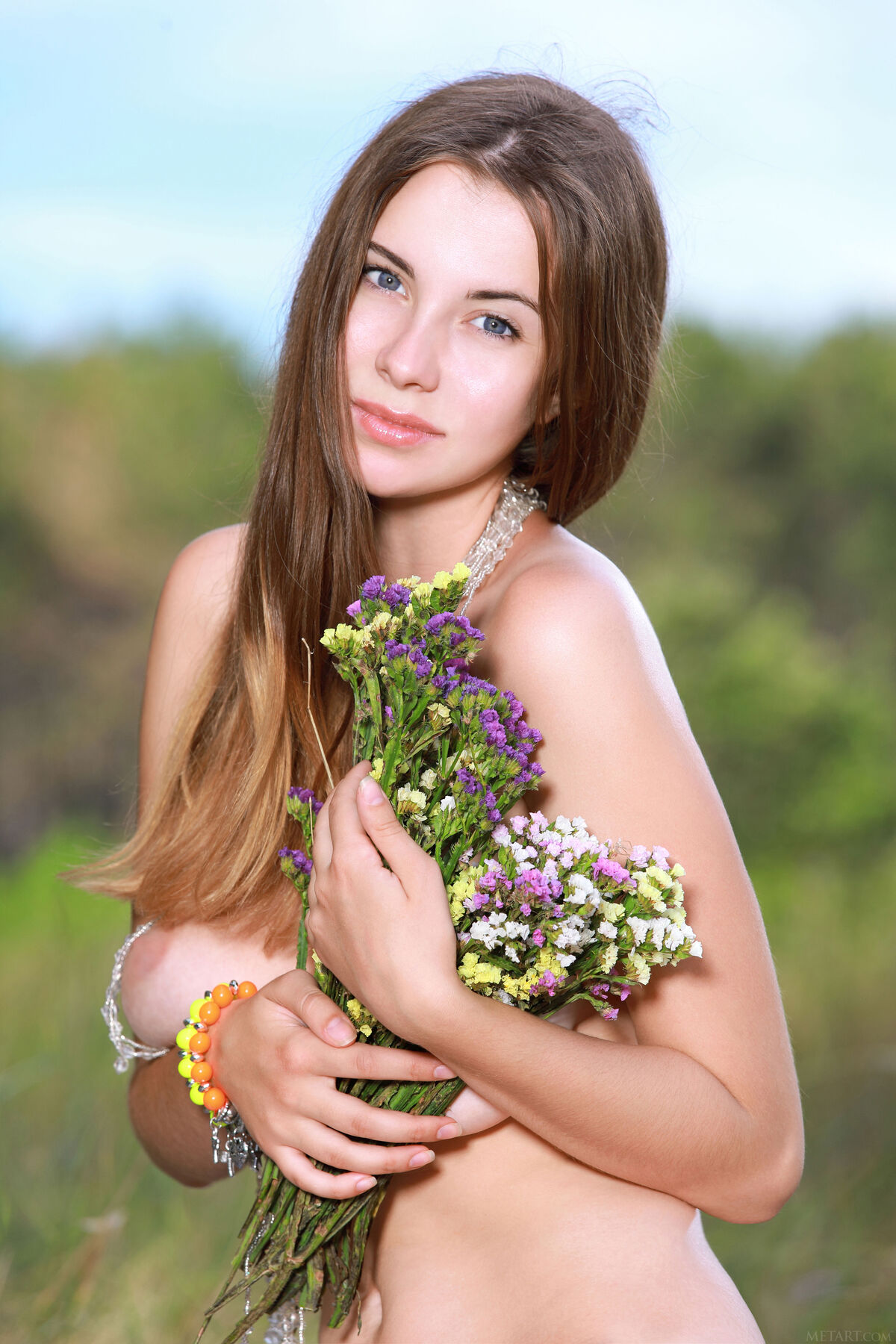 MetArt Marta - Edoy Part01