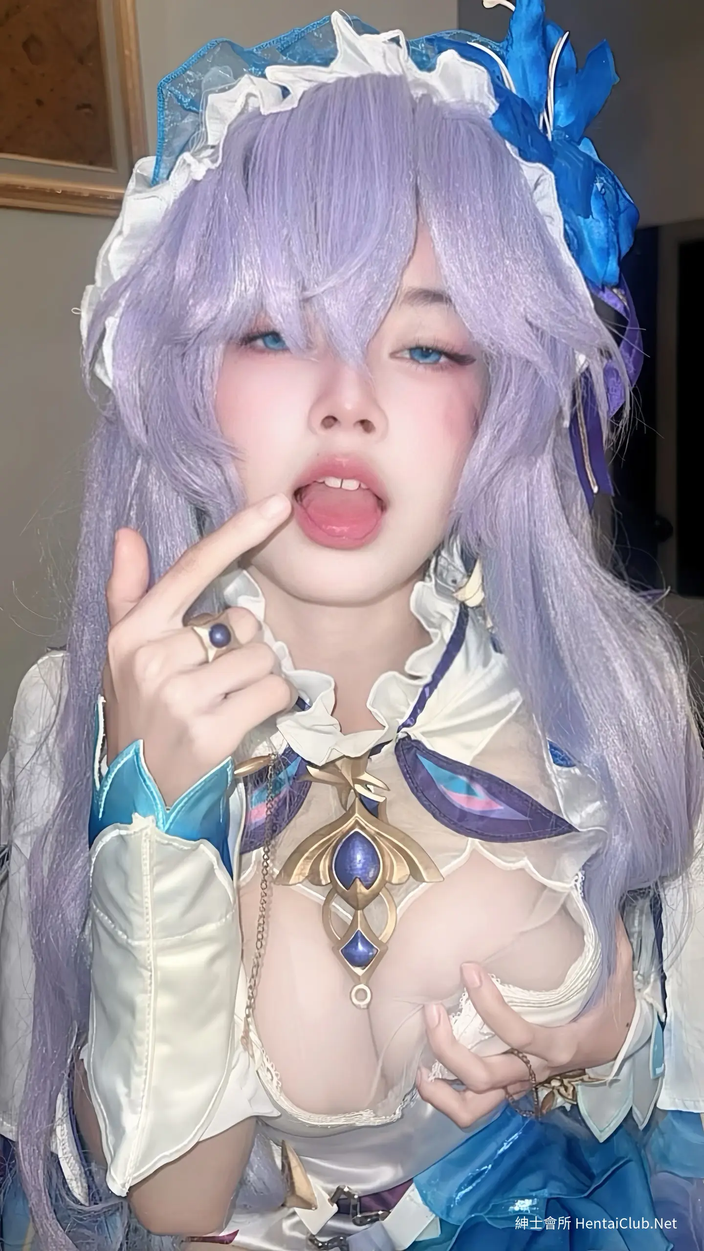 Ssnappy Cantarella 18 Ssnappy Cantarella