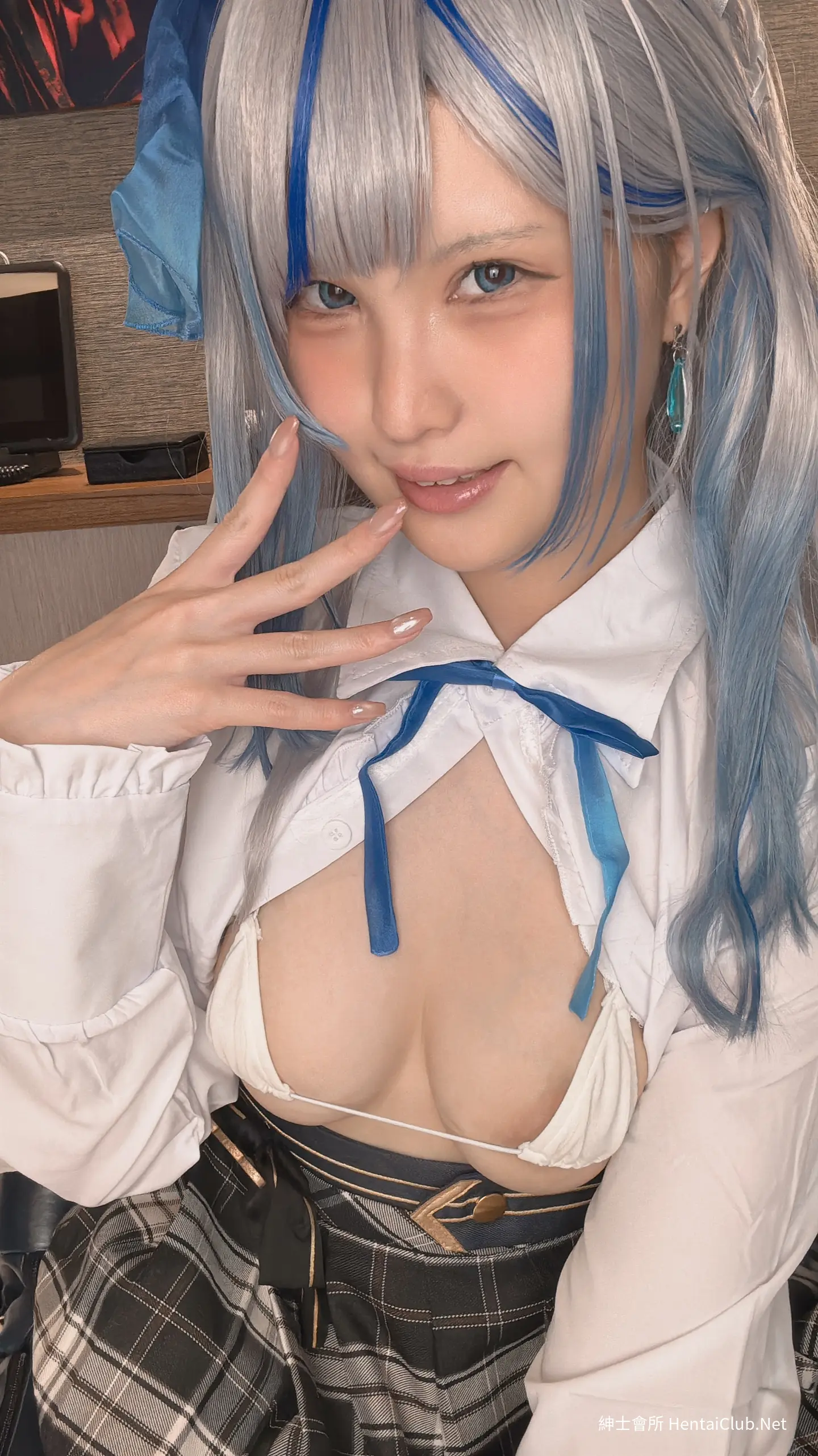 ブロッコリー Amagai Ruka 100 ブロッコリー Amagai Ruka