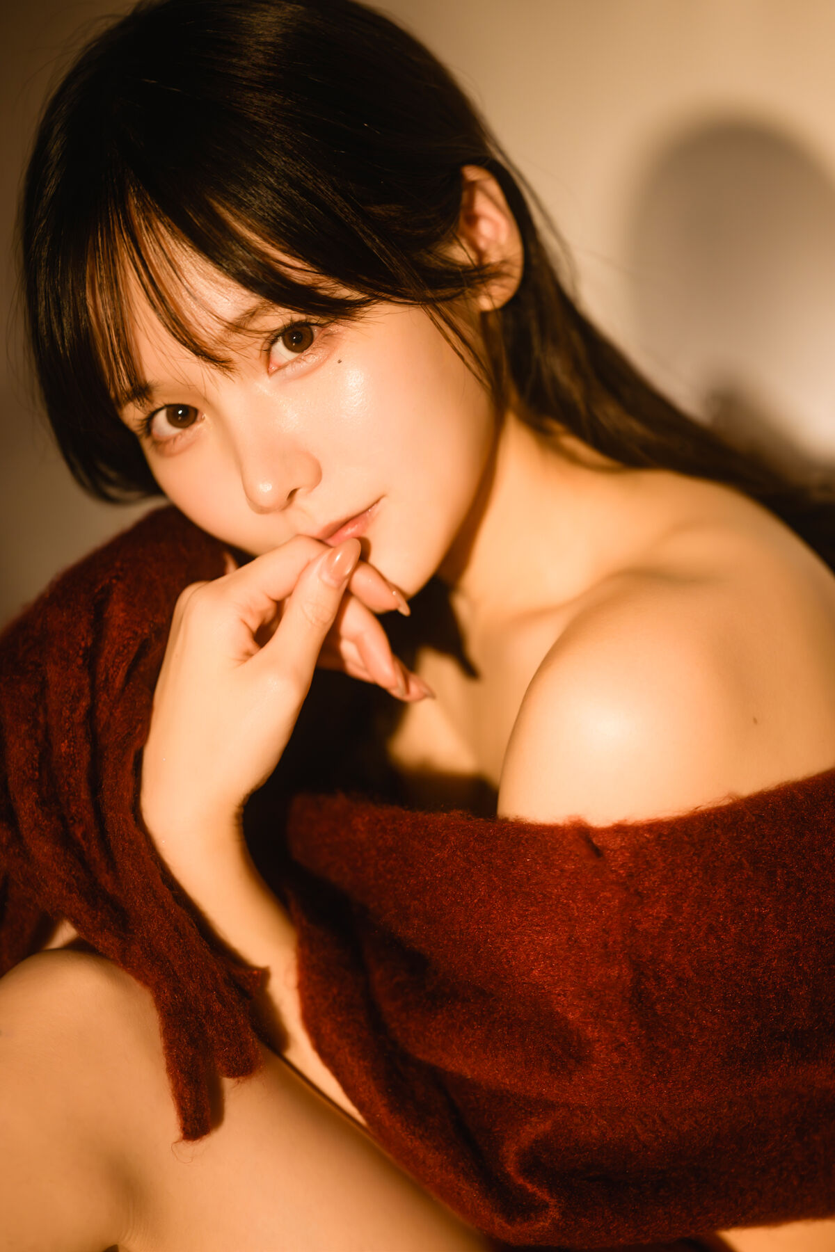 Coser@けん研 けんけん - DL グラグラ写真集 Part02