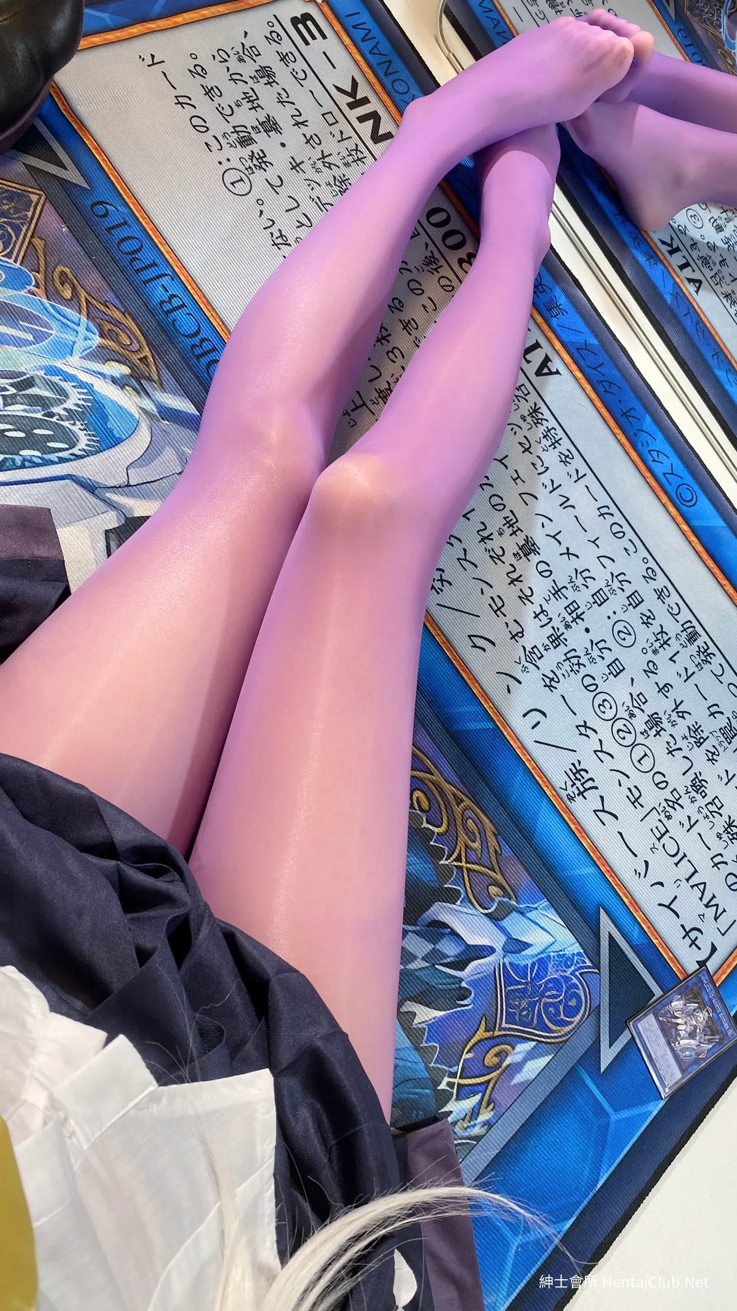 白栎Shirly 魔女之旅 伊蕾娜 66 白栎Shirly 魔女之旅 伊蕾娜