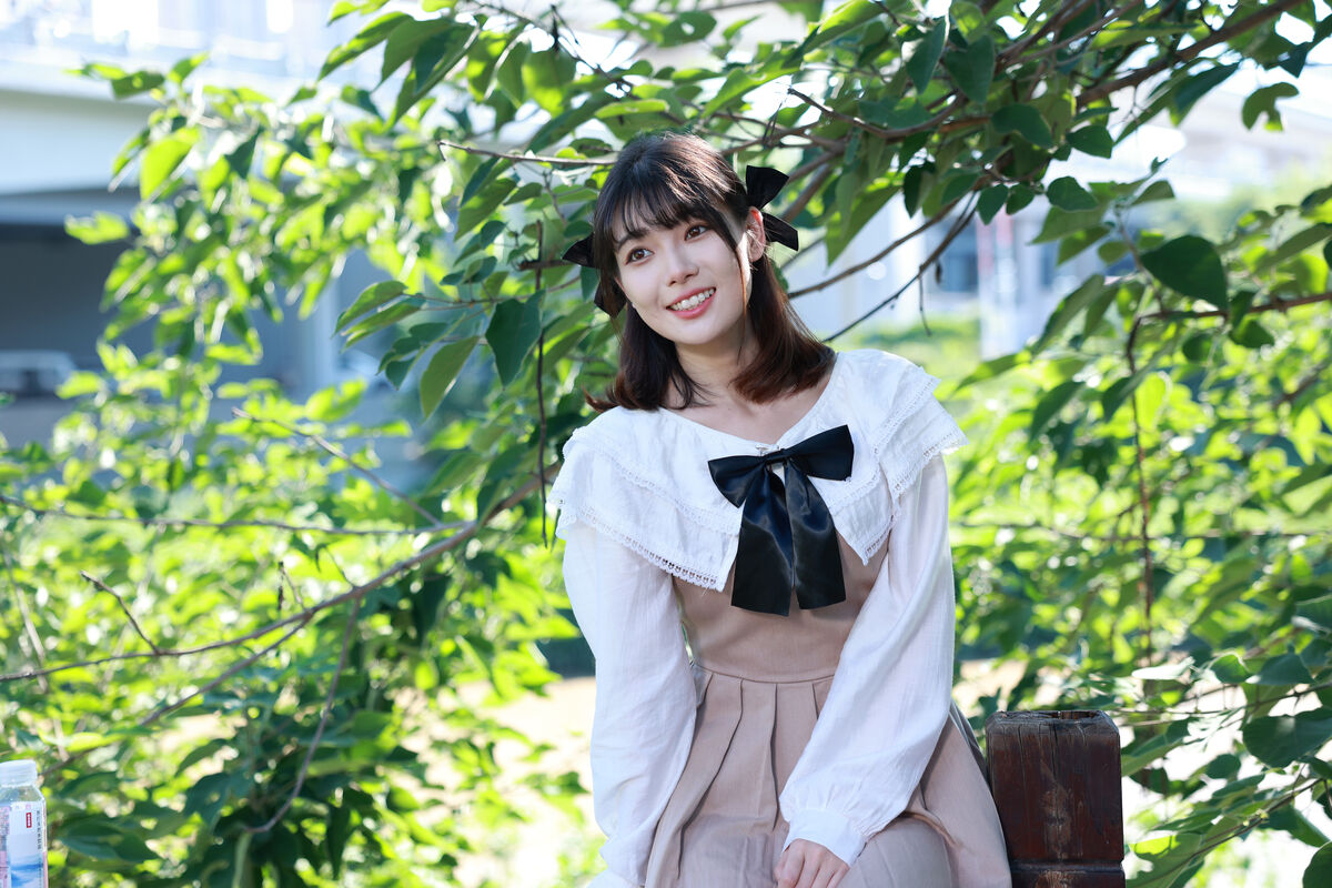 YiTuYu艺图语 Vol.10408 Xiao Xuan
