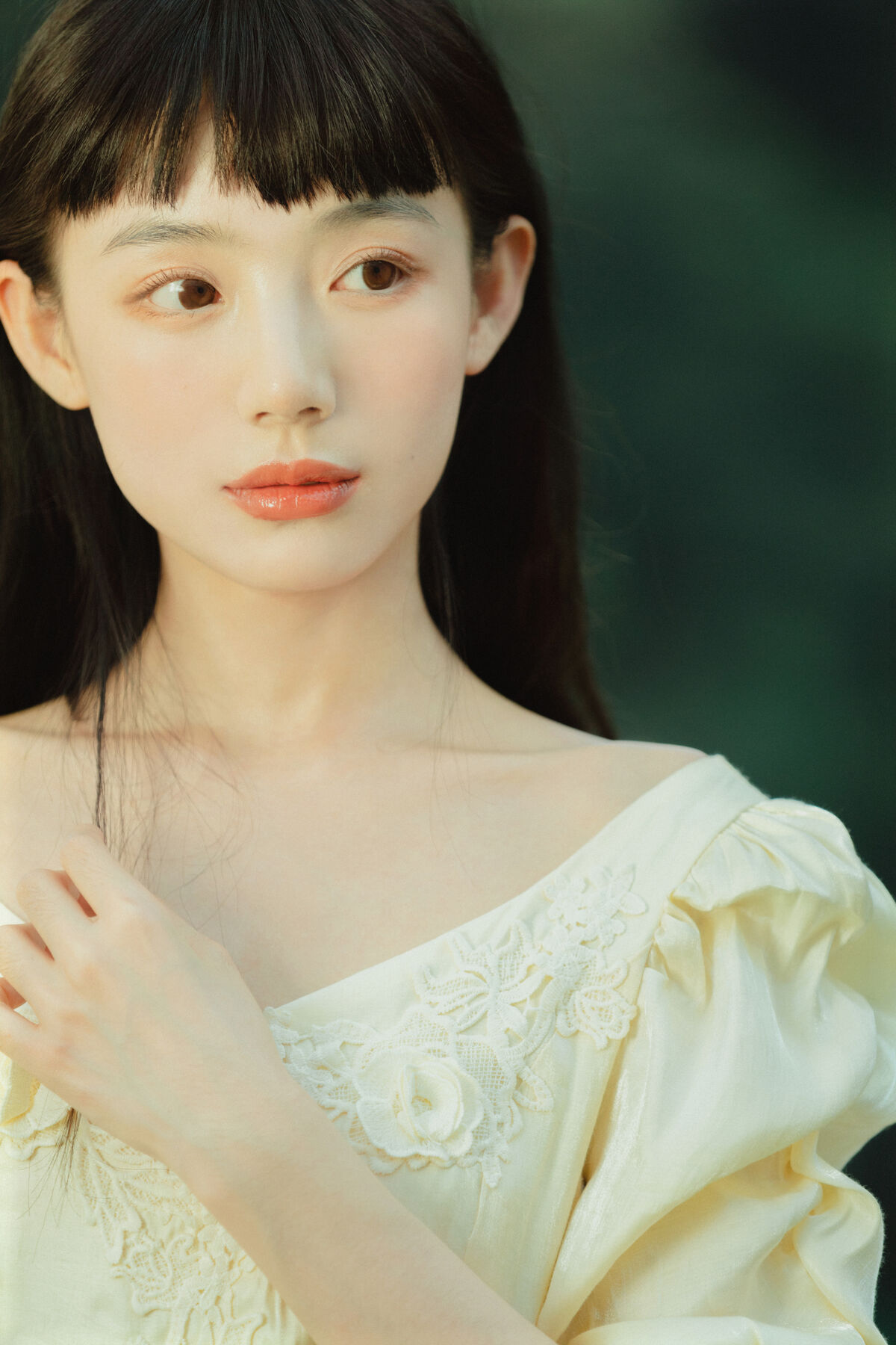 YiTuYu艺图语 Vol.10528 Jia Yue