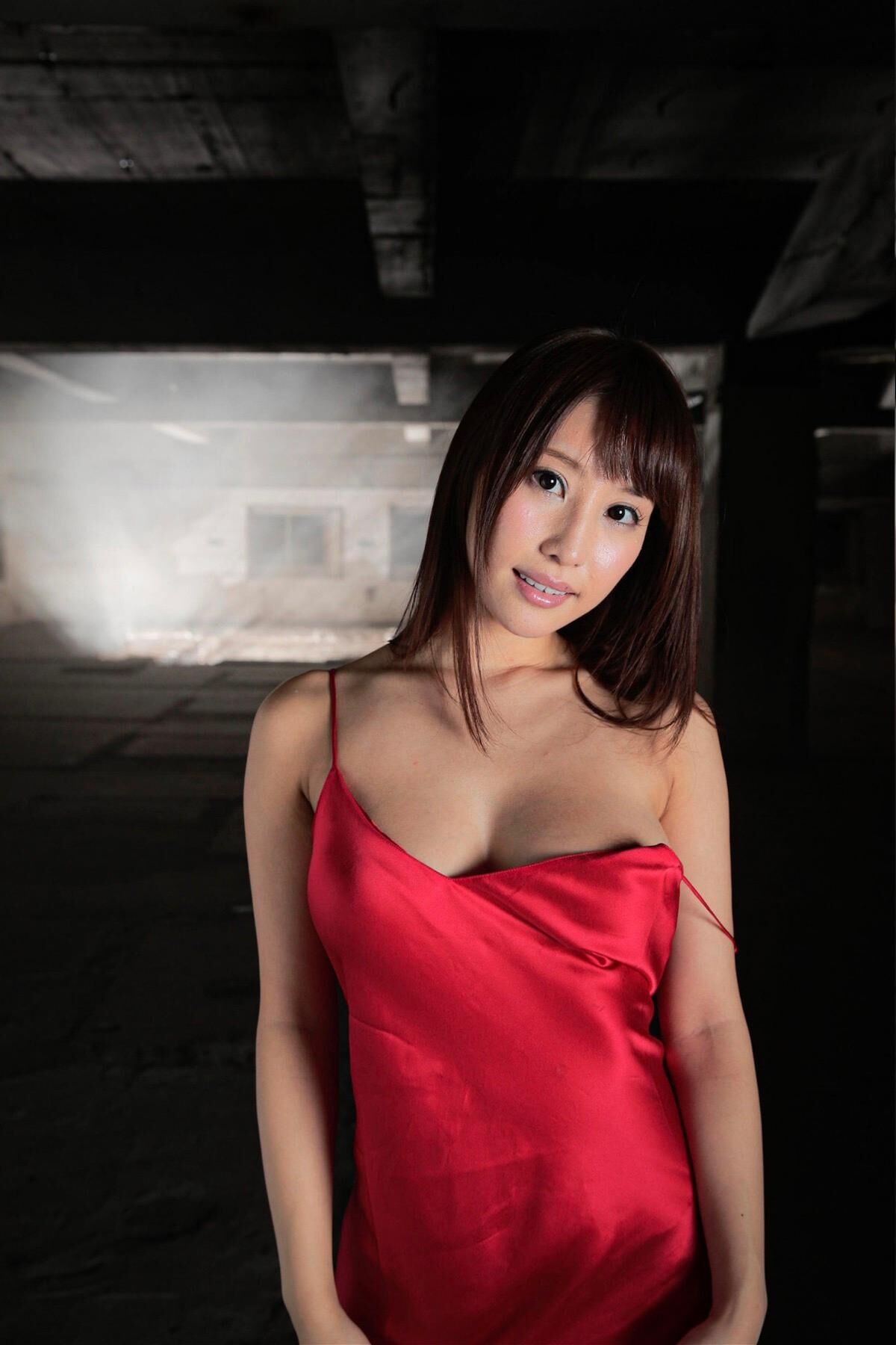Syunka Ayami あやみ旬果 - SOFT EDITION No.01 Part02