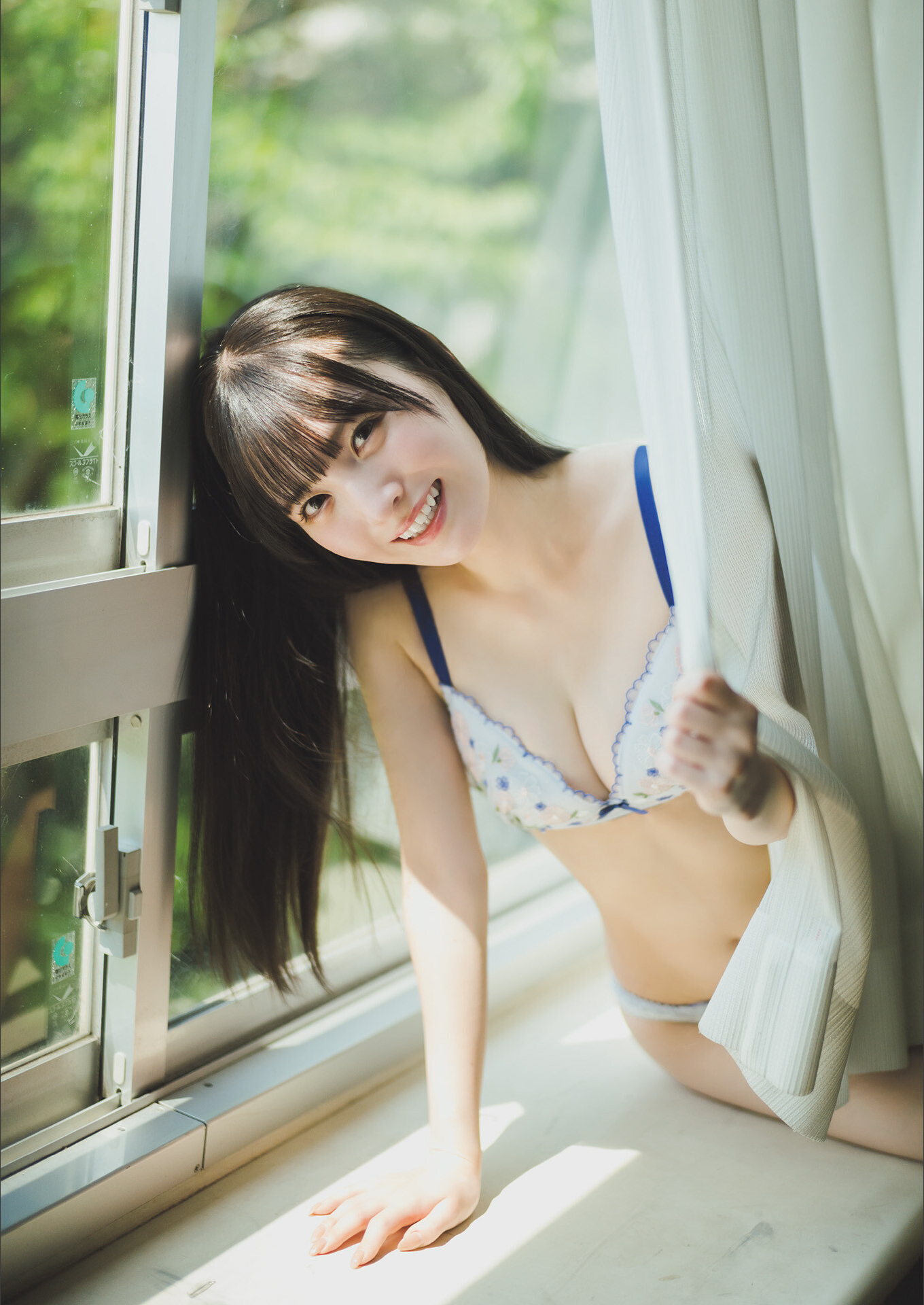 [Photobook] ゼロイチ学園 シーズン2