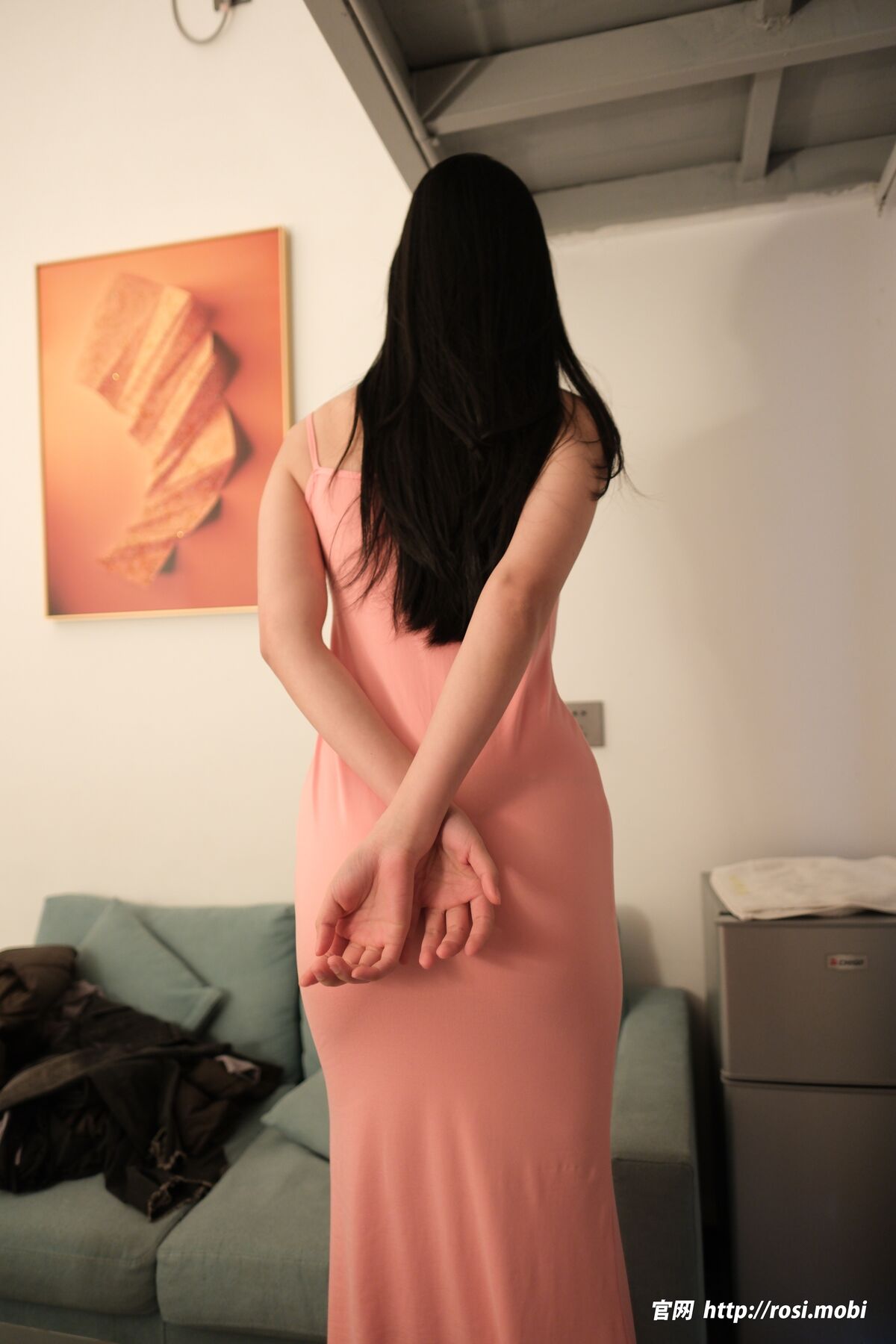 ROSI写真 2025.07.01 No.4957 Part01