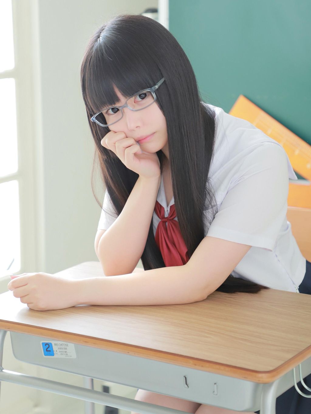 BaTaN_QxQ： 稀有软萌萝莉风俗娘