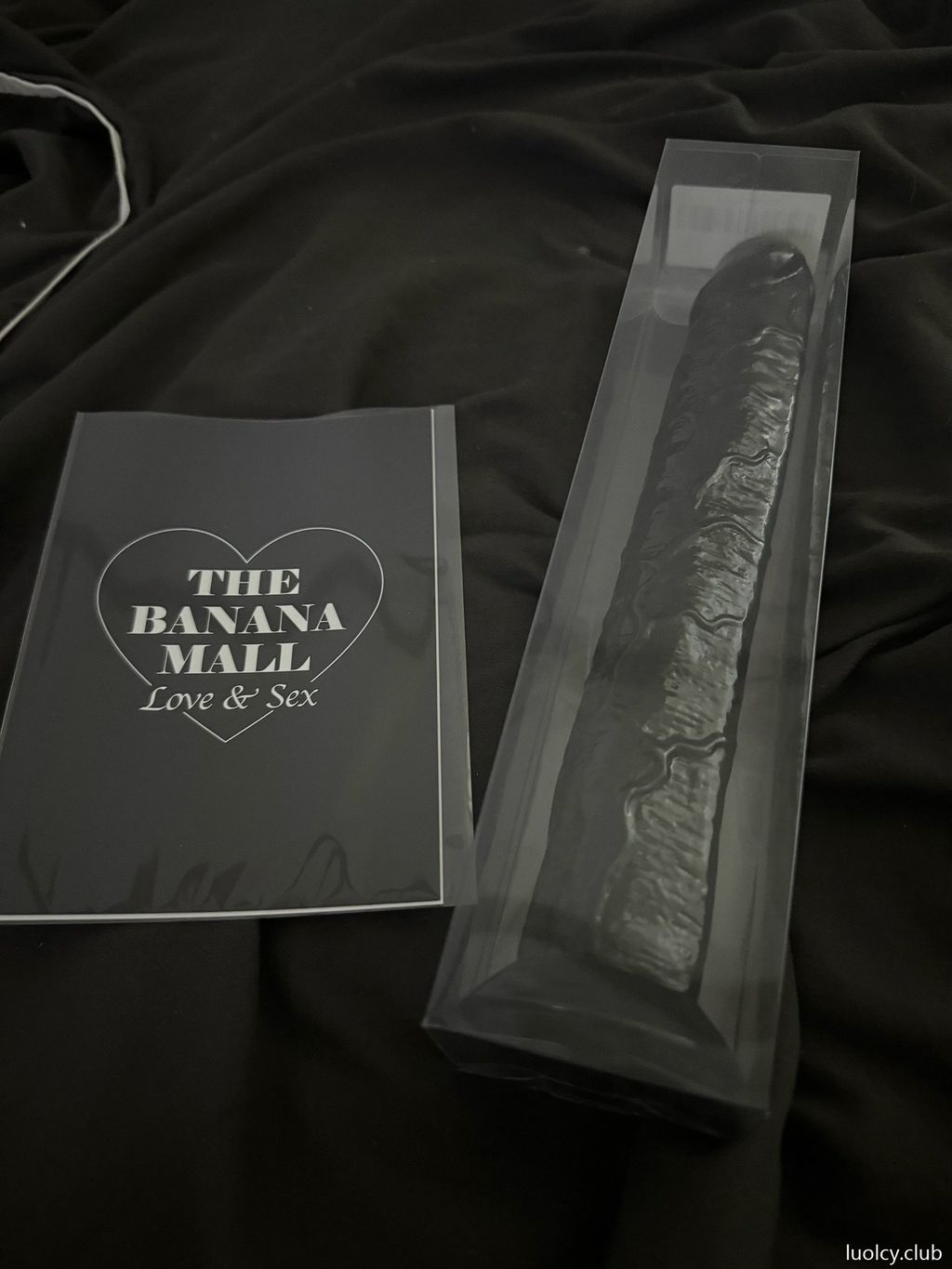 [OtherXXX] Bella_0406： 韩国反差女神福利视图合集