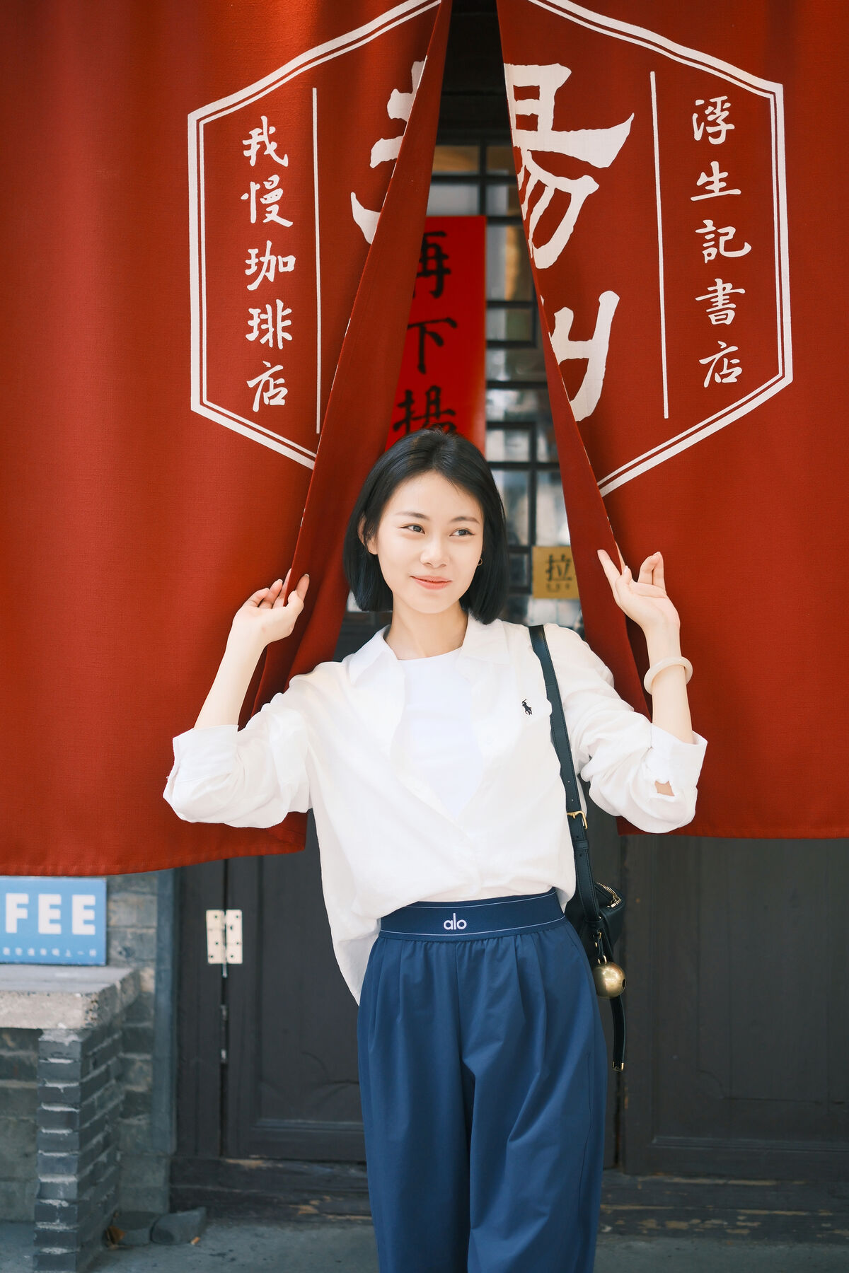 YiTuYu艺图语 Vol.10392 Jie Pai