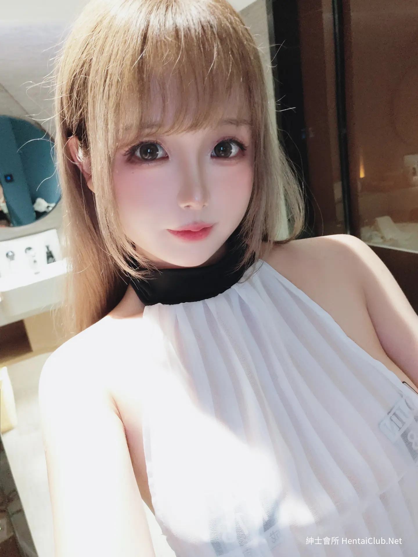 日奈娇 小秘书 48 日奈娇 小秘书