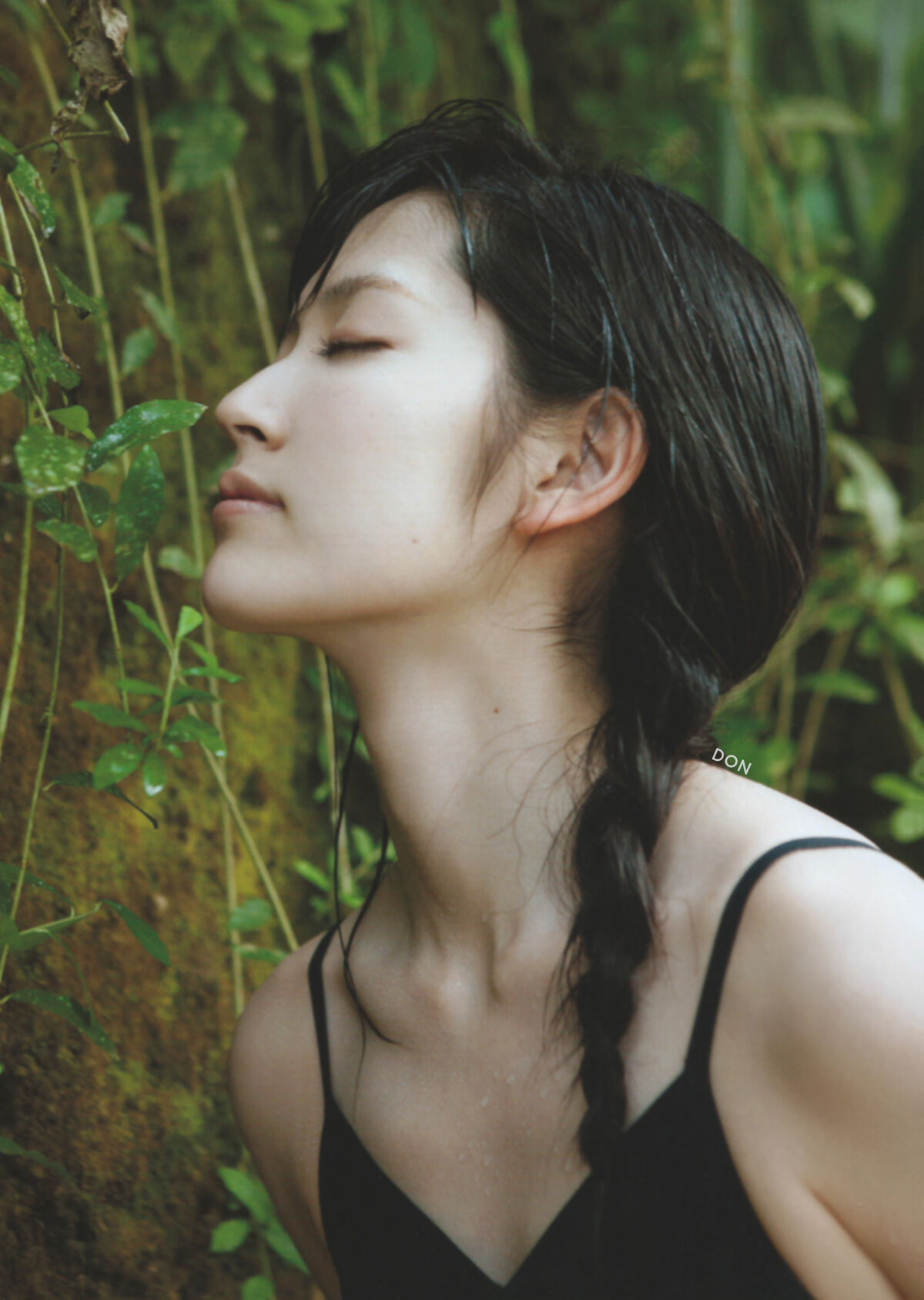 Airi Suzuki 鈴木愛理 - 全集 2010-2017 永遠 Part01