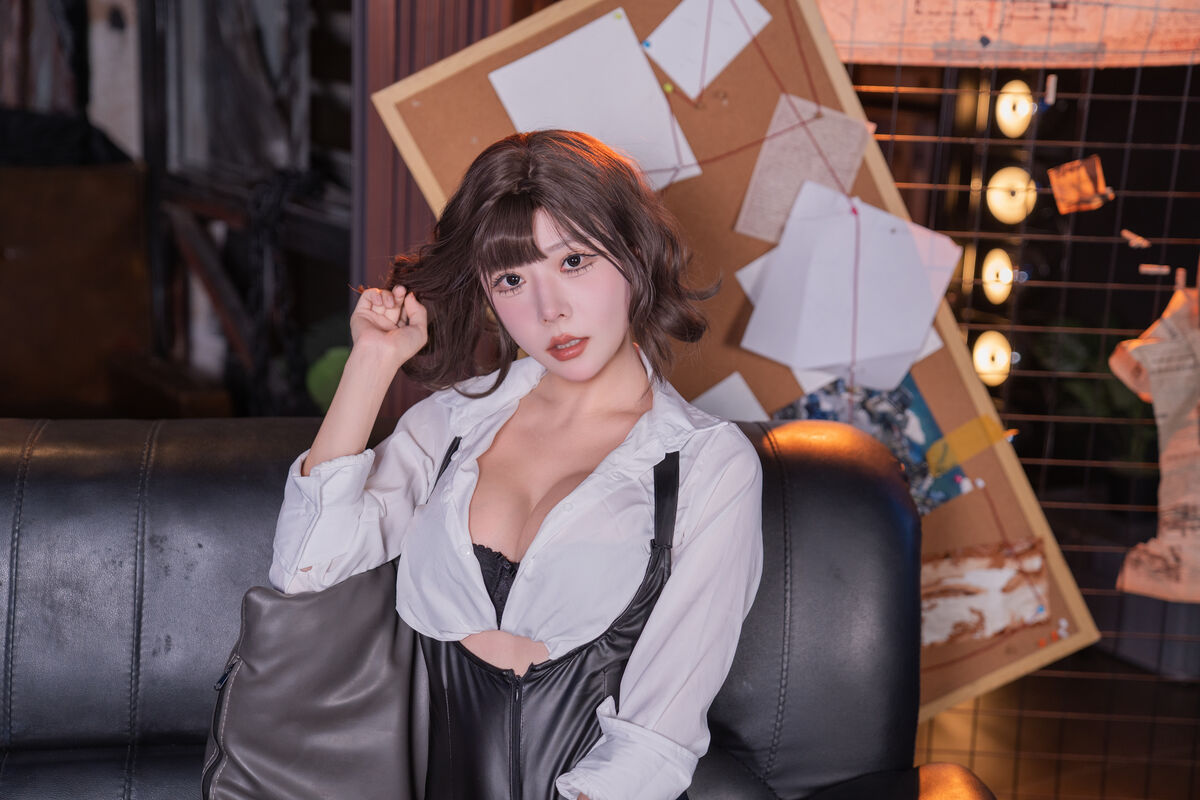 YiTuYu艺图语 Vol.10600 Xiang Cao Miao Lu Lu 29 YiTuYu艺图语 Vol.10600 Xiang Cao Miao Lu Lu