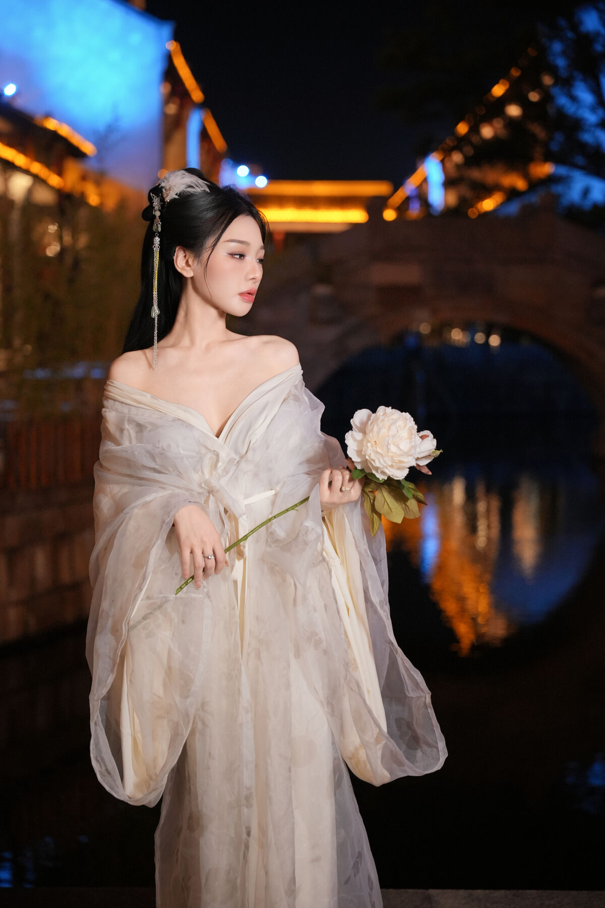 YiTuYu艺图语 Vol.10433 YY