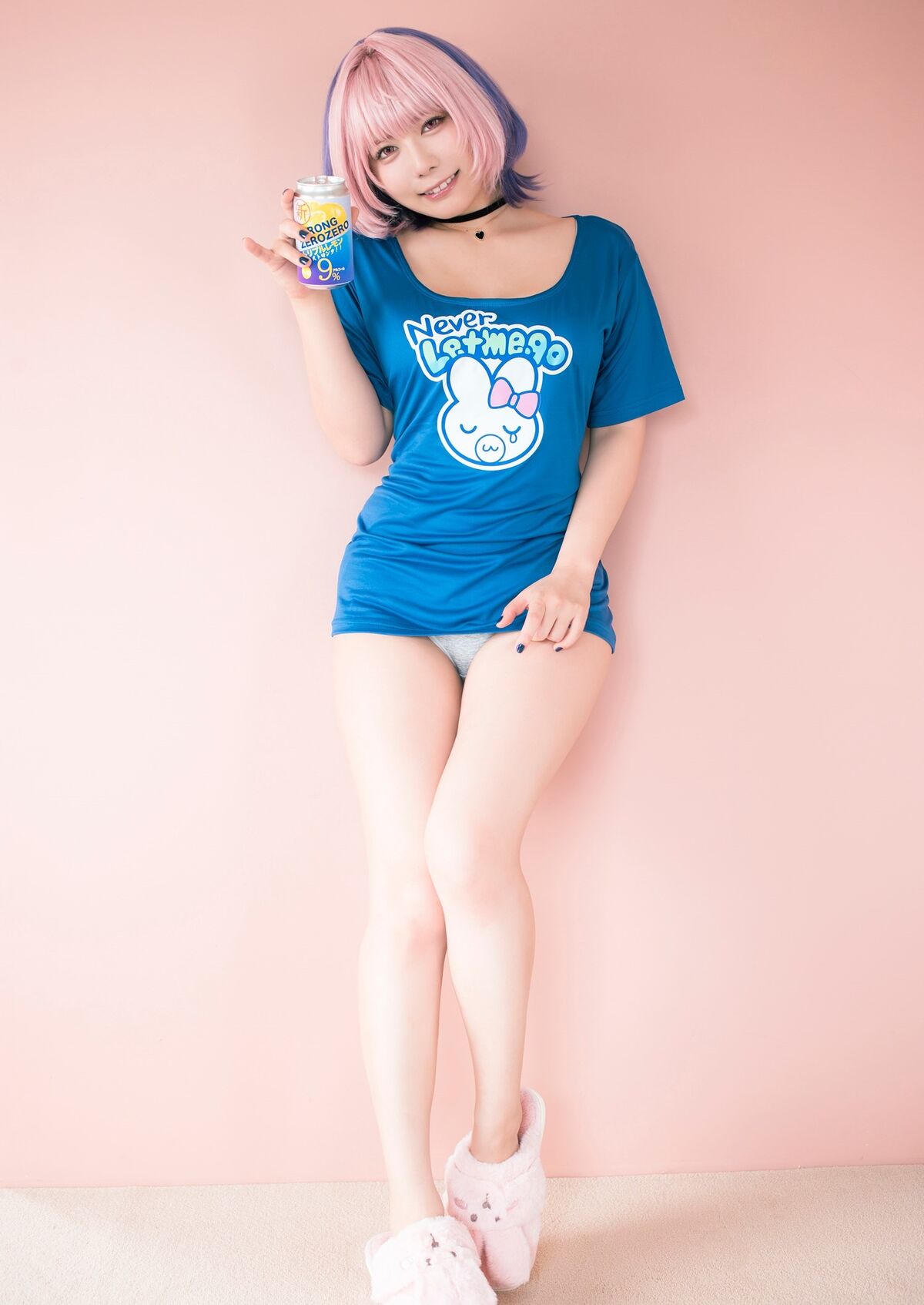 JP Shinonome Umi 東雲うみ - デジタル限定 YJ PHOTO BOOK 写真集 のあ先輩 の”コスプレ 27 JP Shinonome Umi 東雲うみ - デジタル限定 YJ PHOTO BOOK 写真集 のあ先輩 の”コスプレ